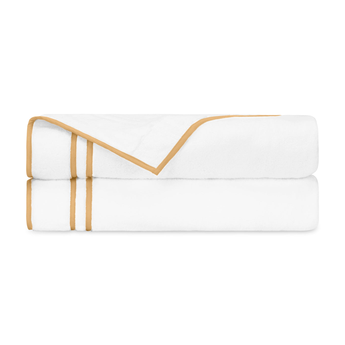 Ribbons | Bath Sheet