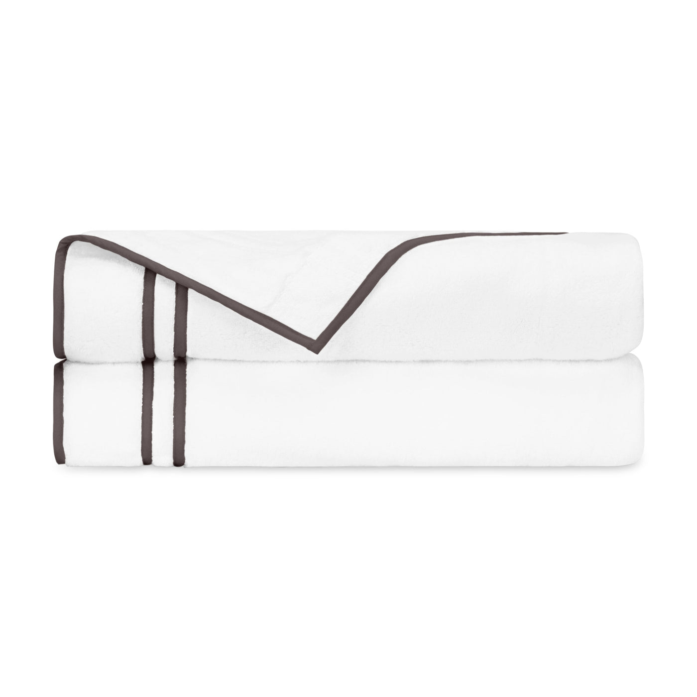 Ribbons | Fingertip Towel