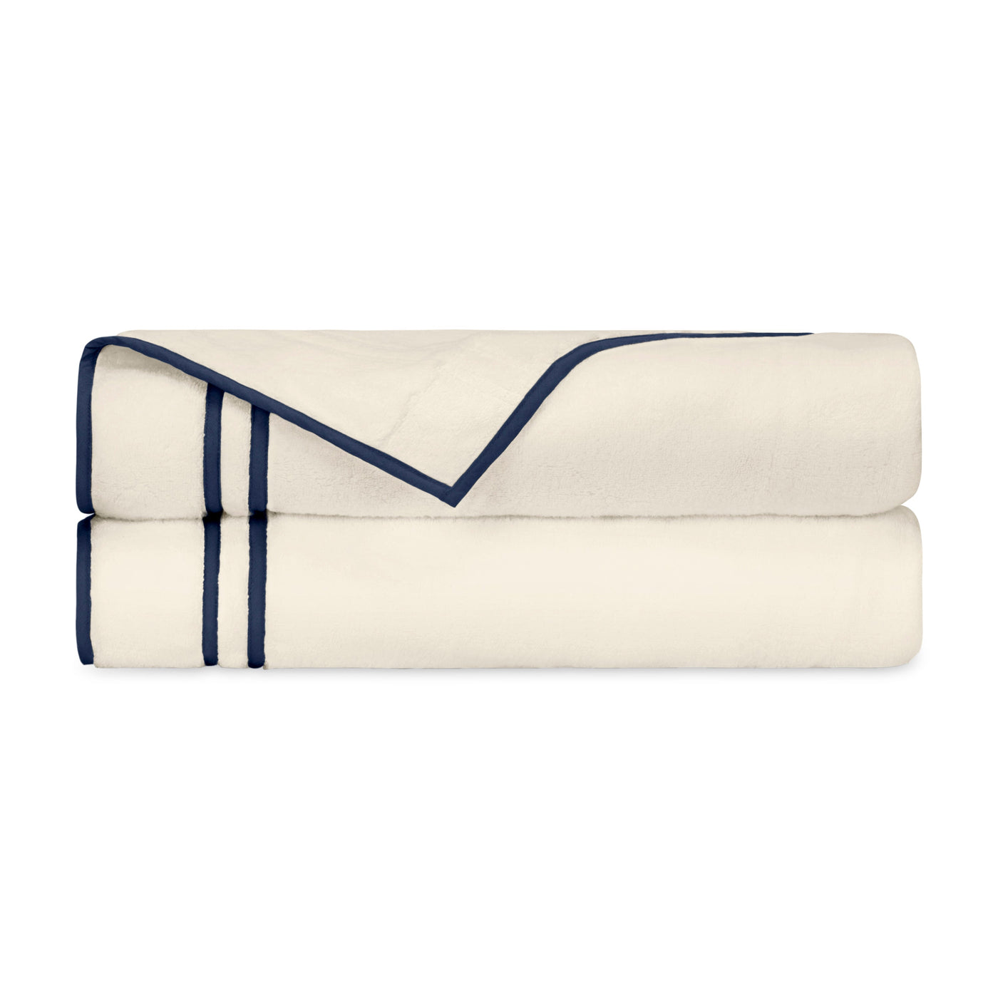 Ribbons | Hand Towel