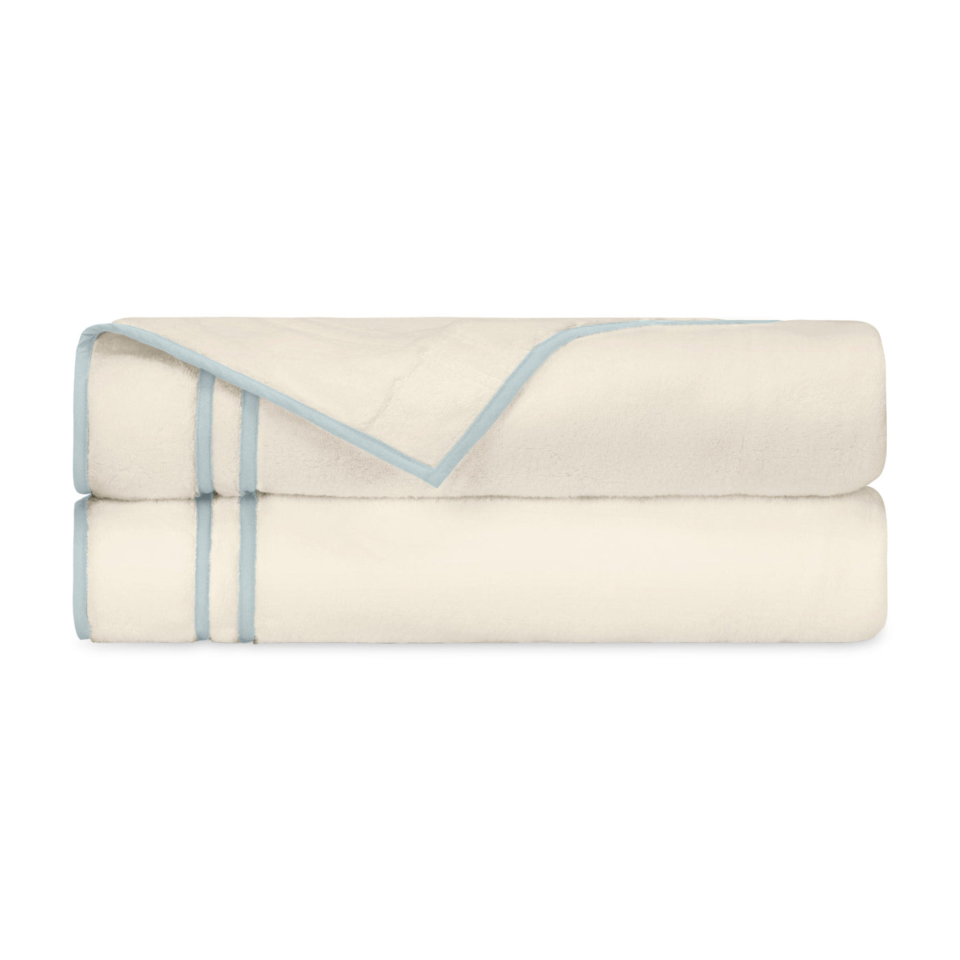 Ribbons | Hand Towel