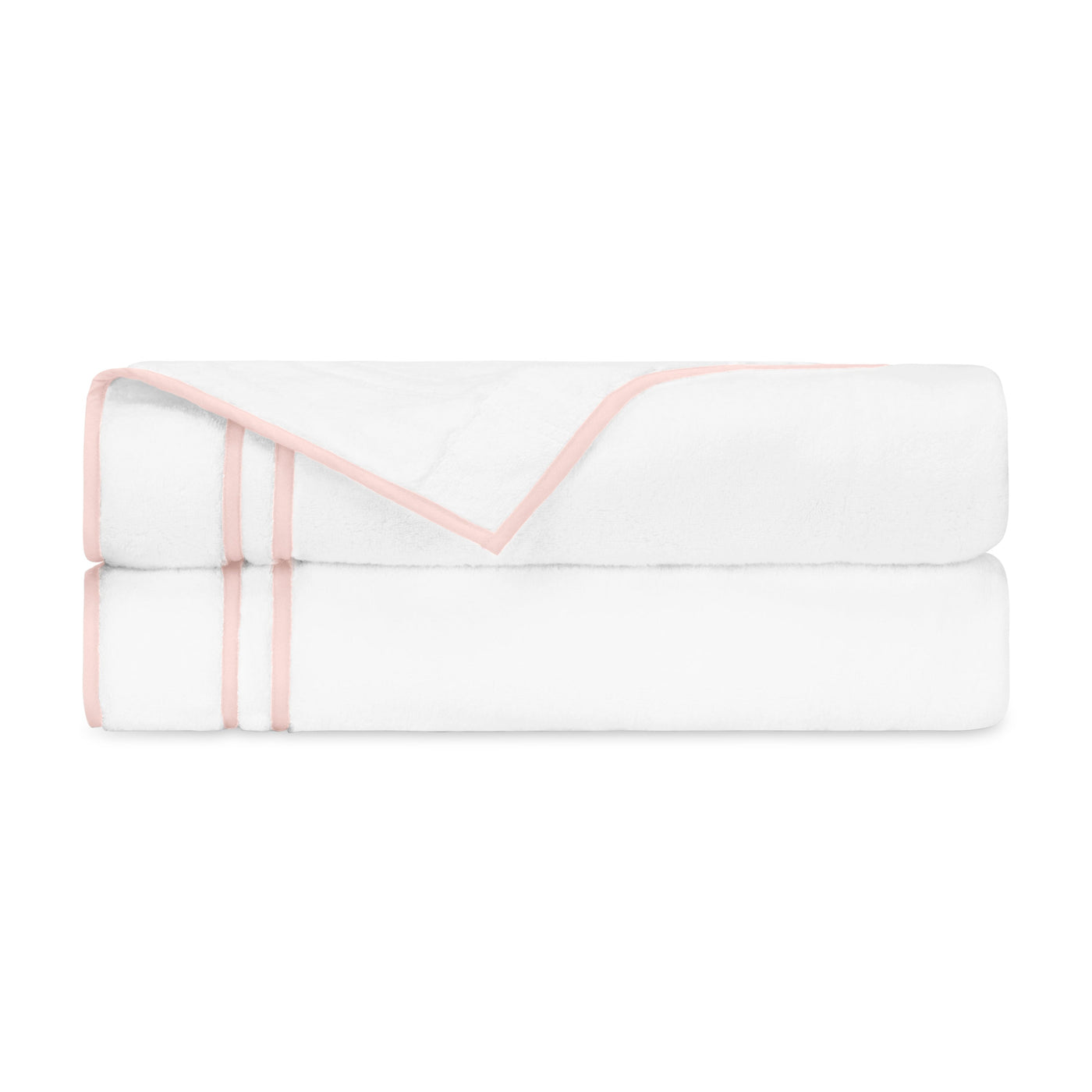 Ribbons | Bath Towel