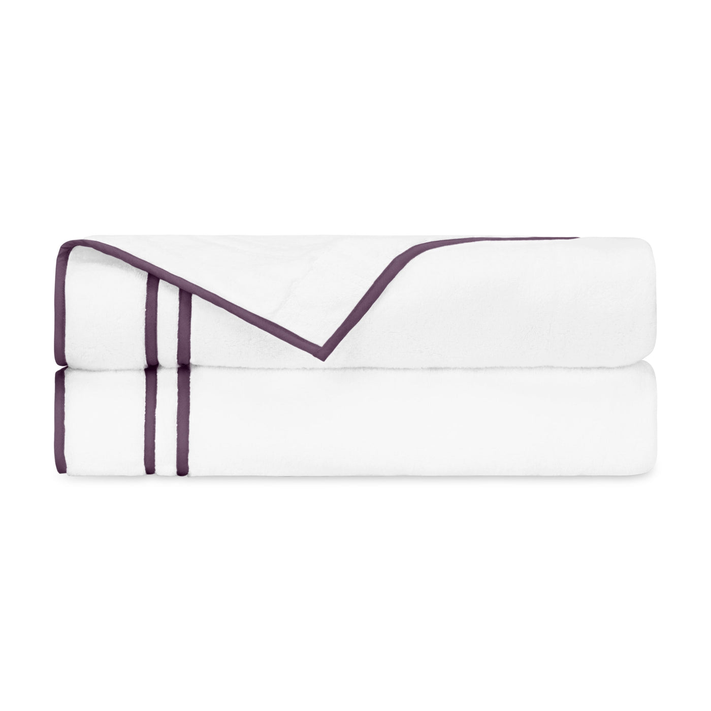 Ribbons | Bath Sheet