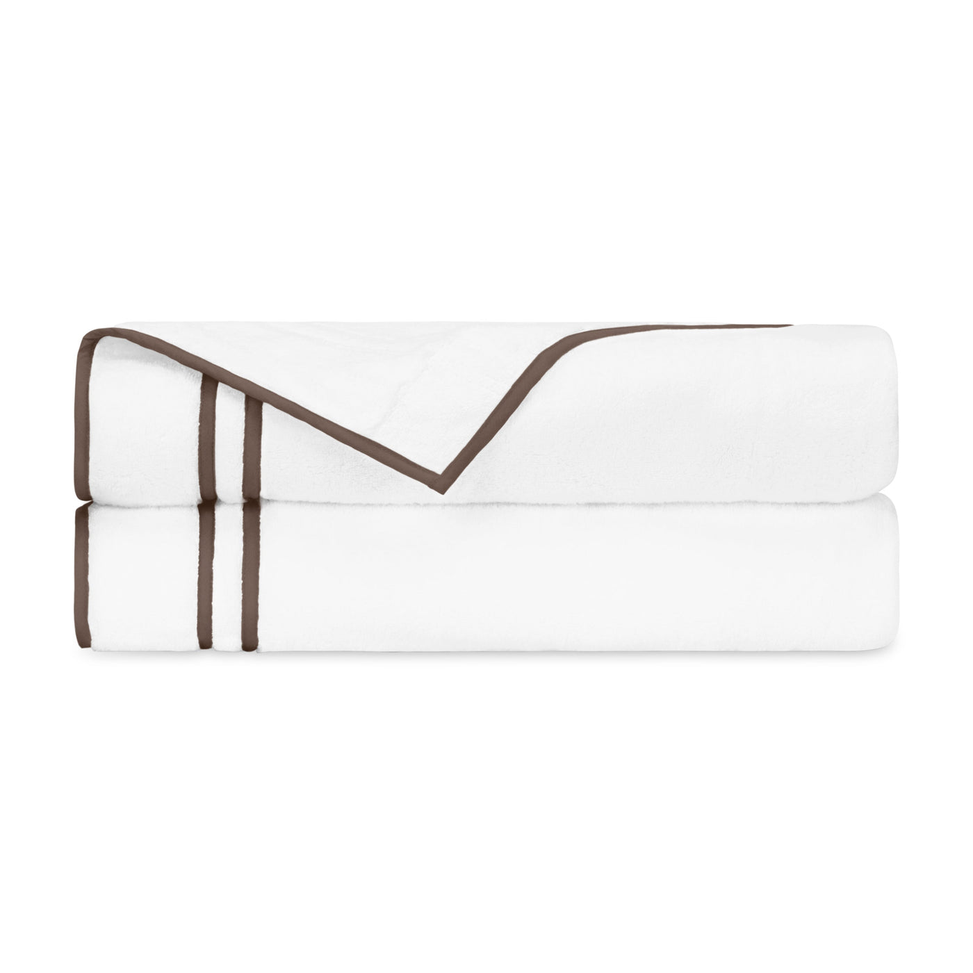 Ribbons | Bath Mat