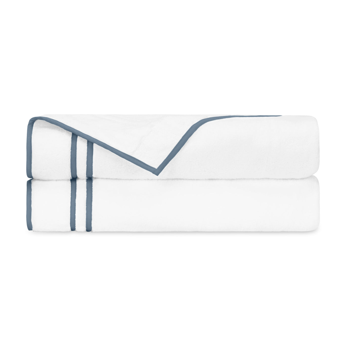 Ribbons | Bath Towel