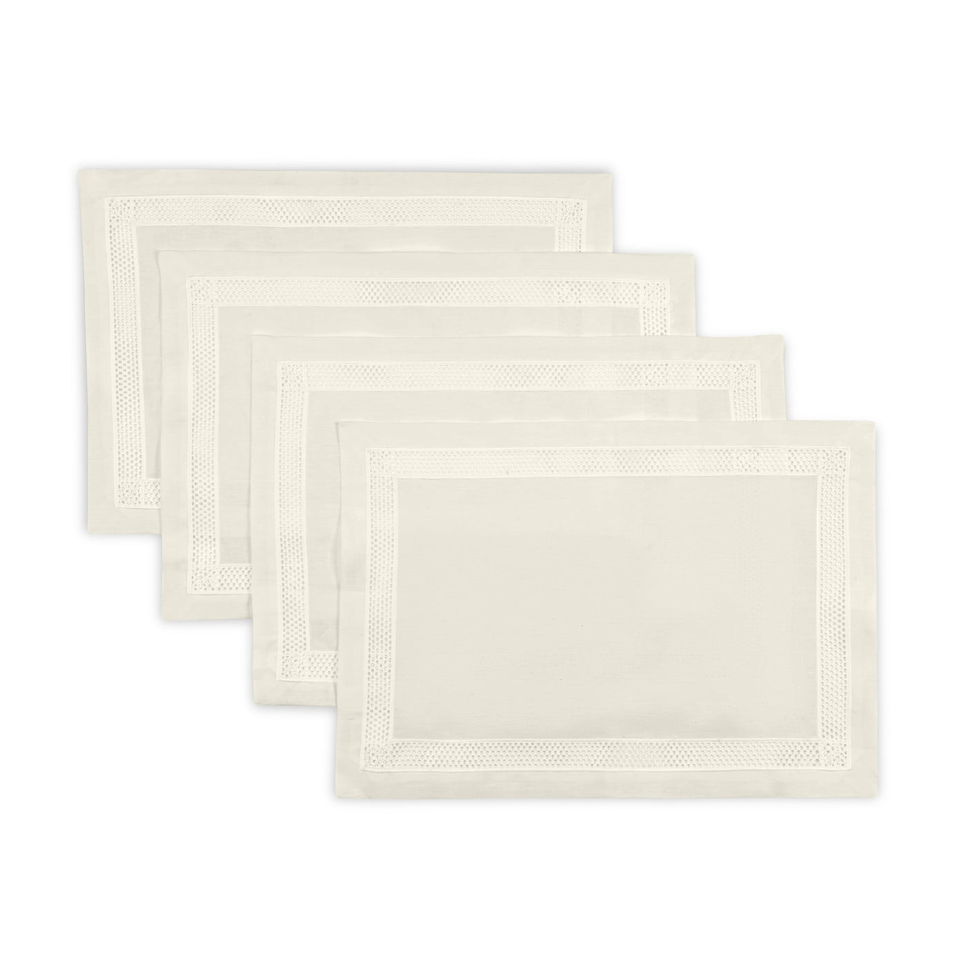 Ritz | Placemats (Set of 6)