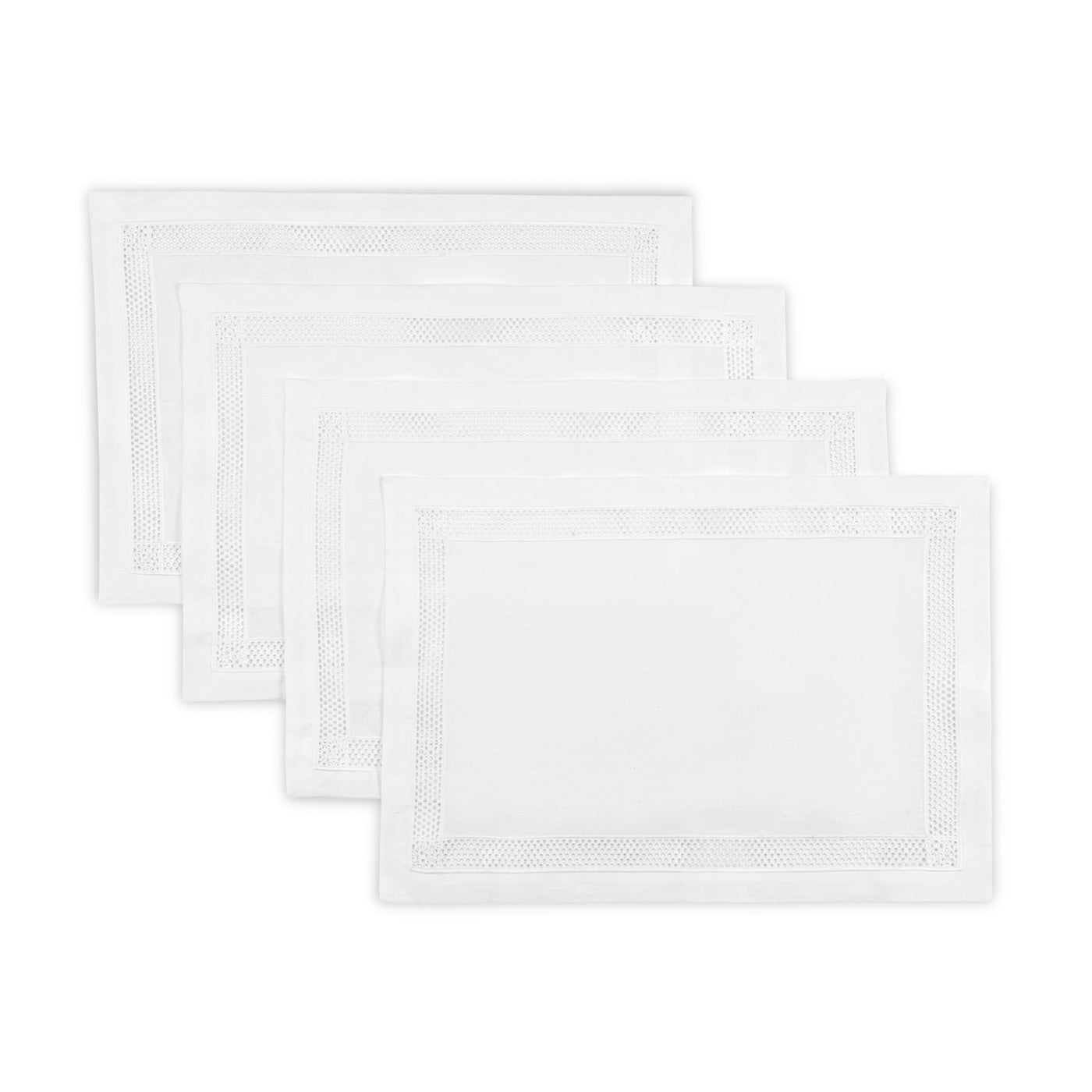 Ritz | Placemats (Set of 6)