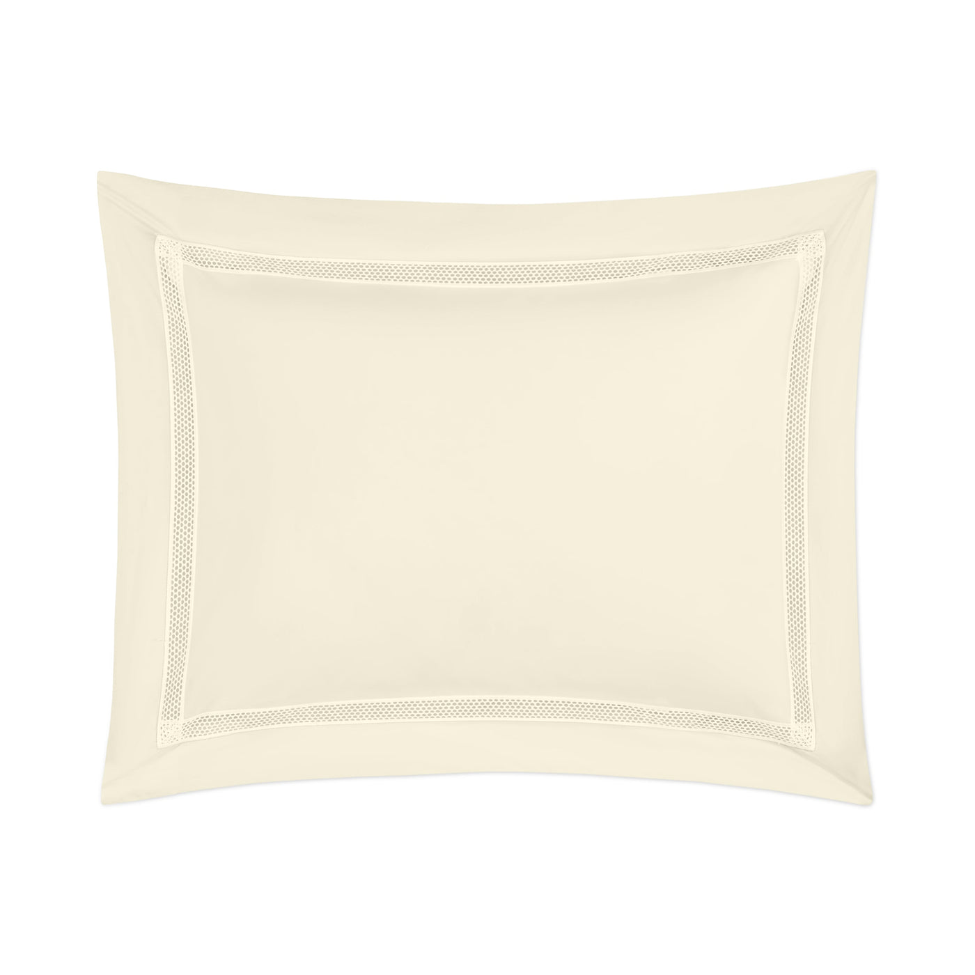 Ritz | Pillow Sham