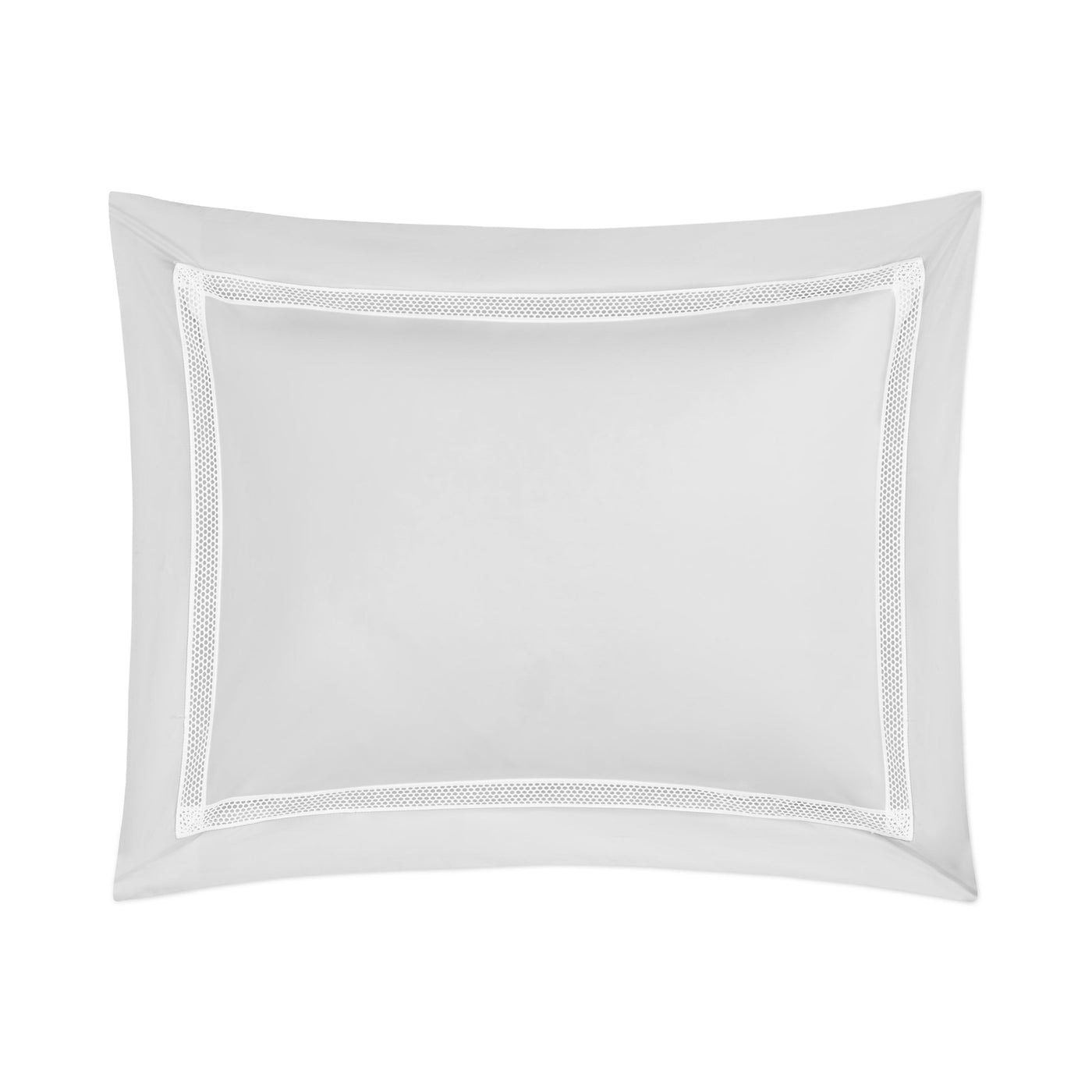 Ritz | Pillow Sham