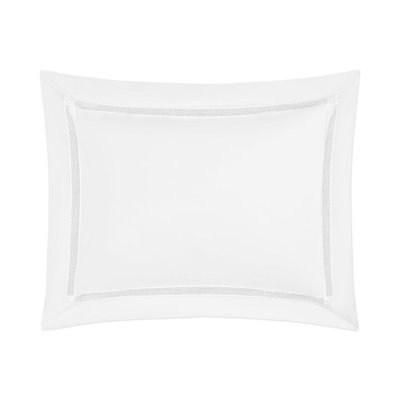 Ritz | Pillow Sham