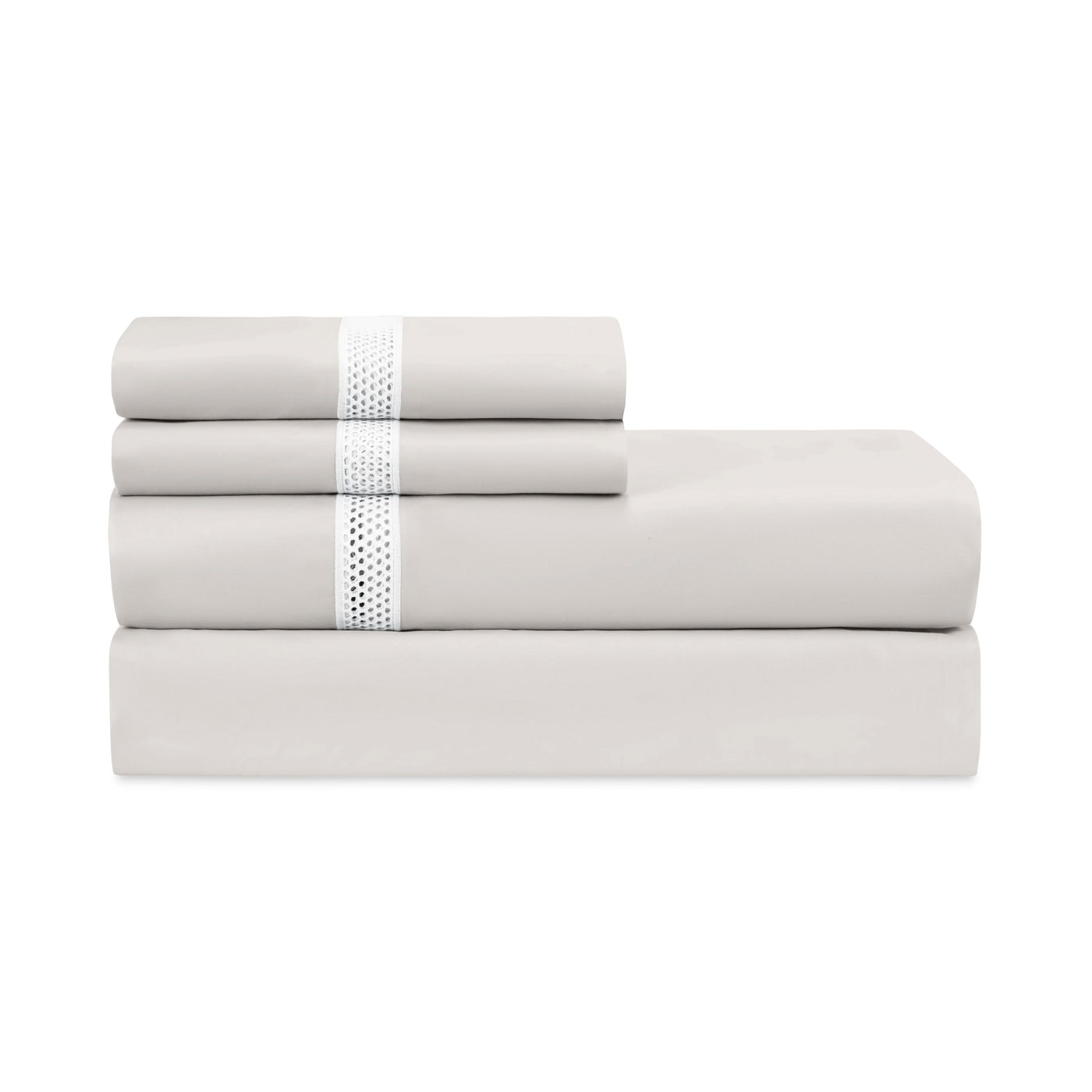 Ritz | Flat Sheet