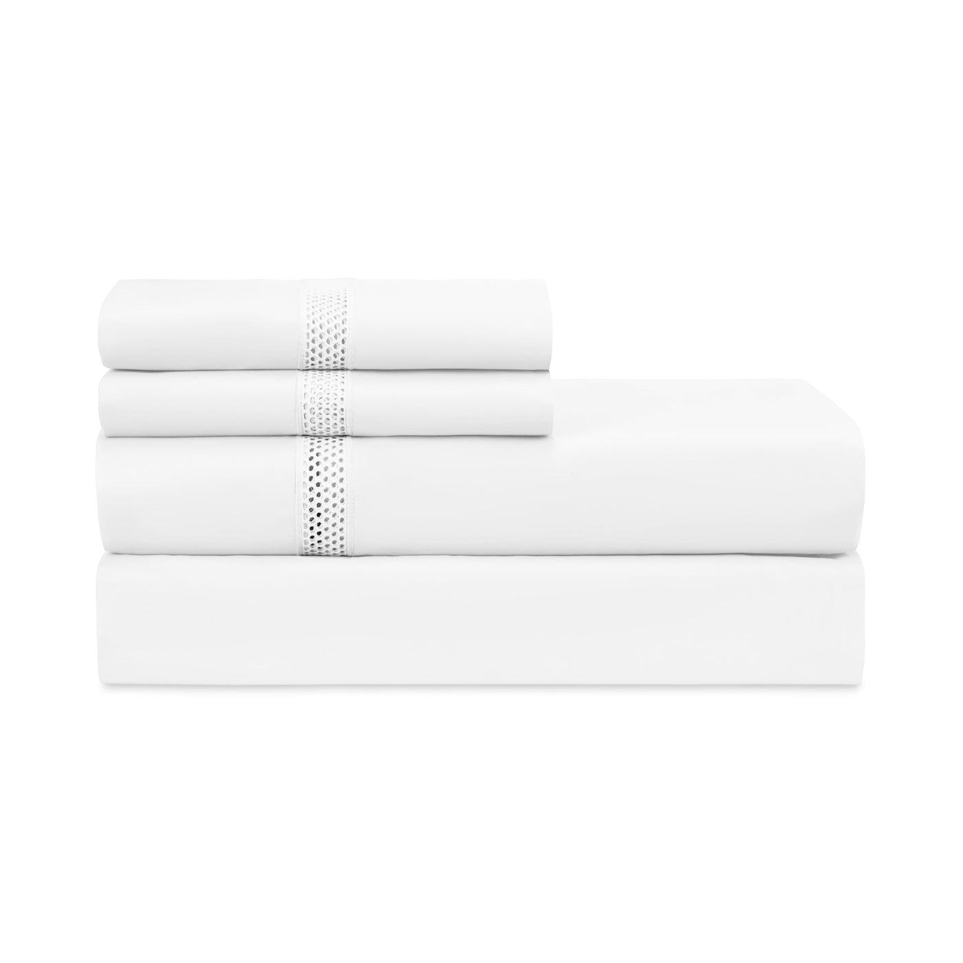 Ritz | Pillowcase