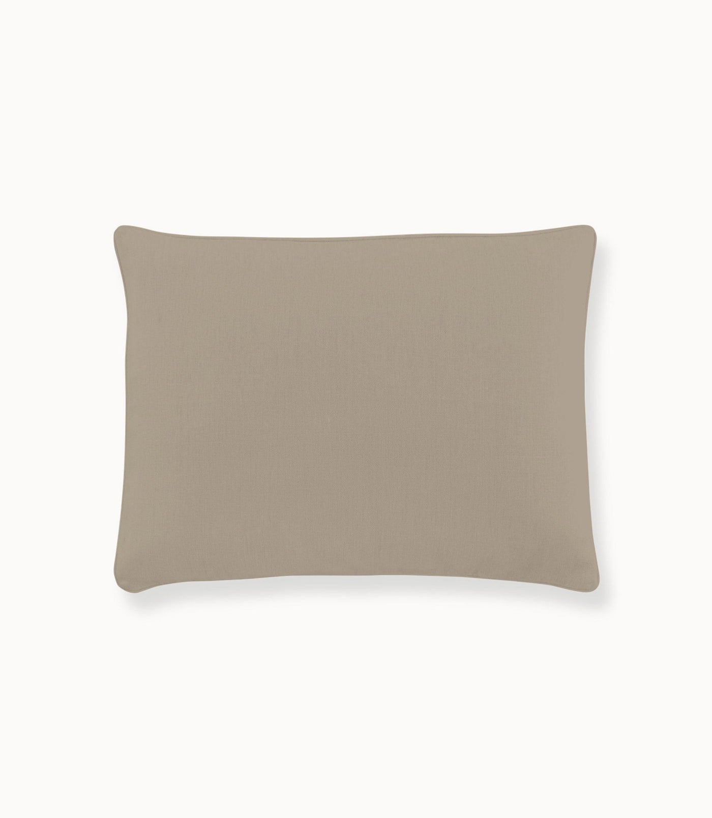 Rio Linen | Pillow Sham