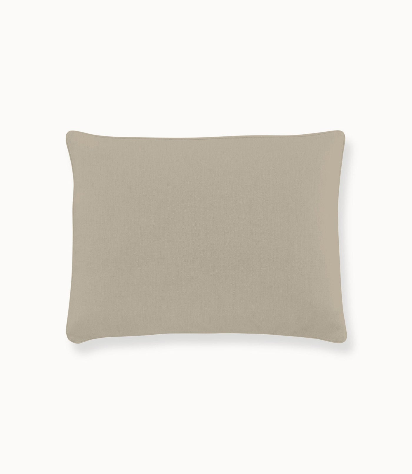 Rio Linen | Pillow Sham