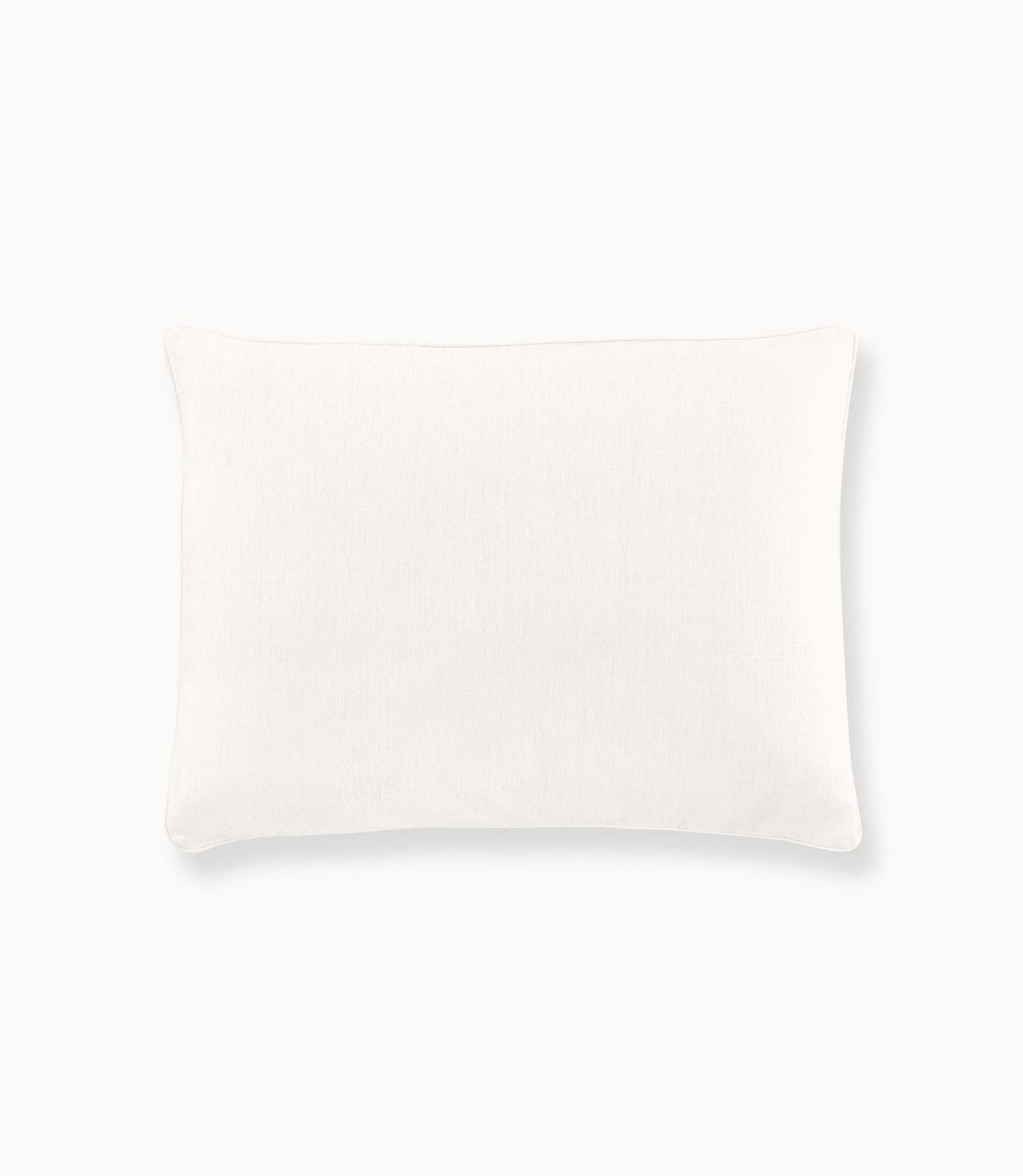 Rio Linen | Pillow Sham
