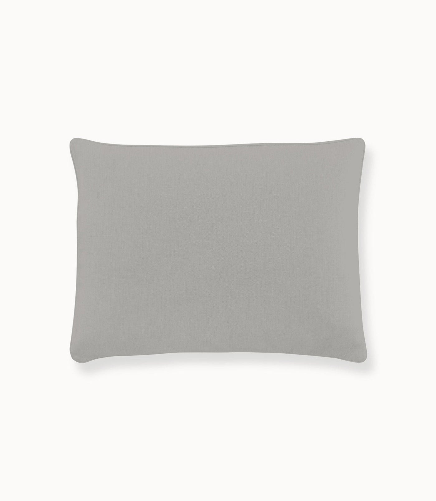Rio Linen | Pillow Sham