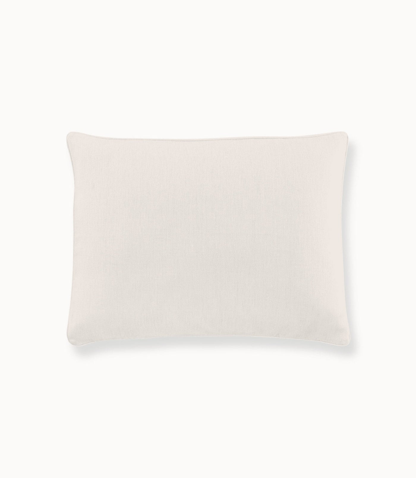 Rio Linen | Pillow Sham