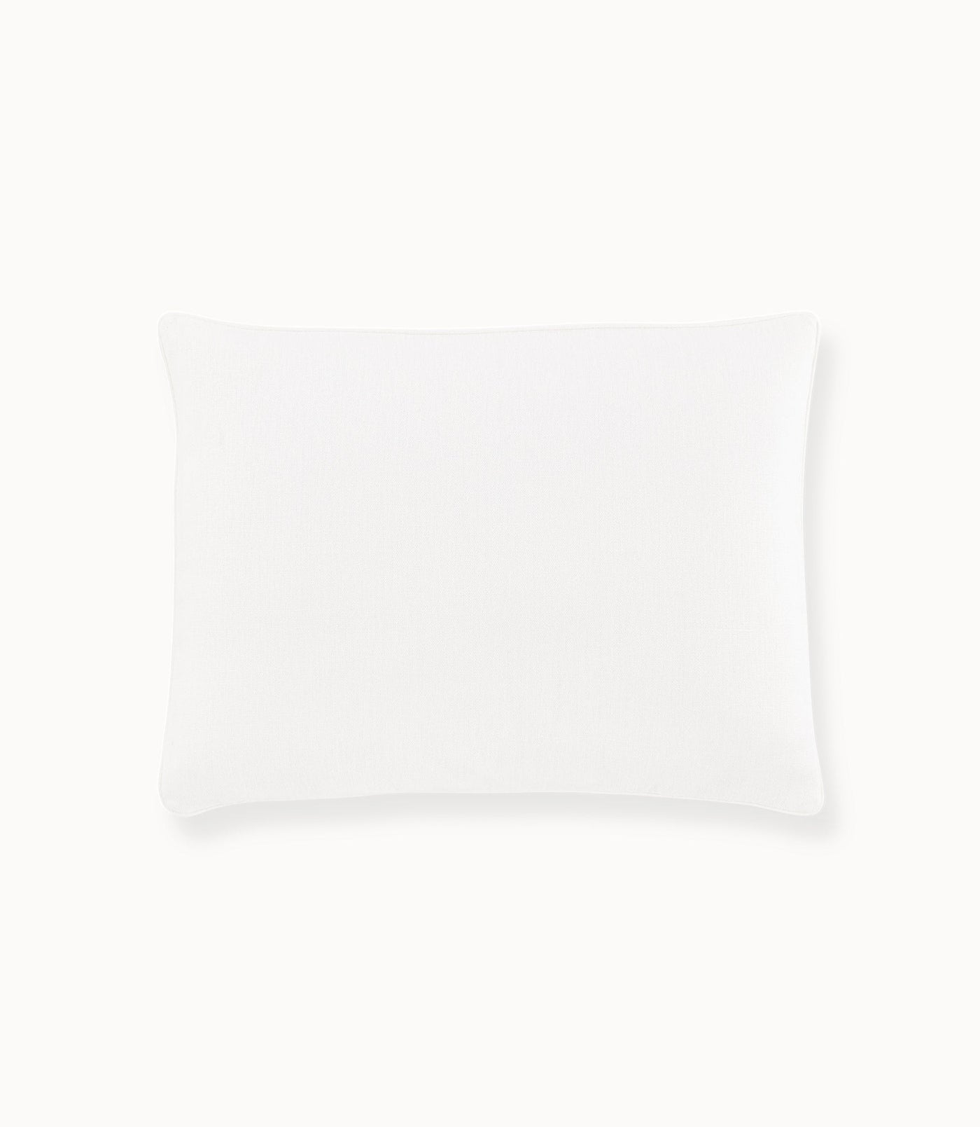 Rio Linen | Pillow Sham
