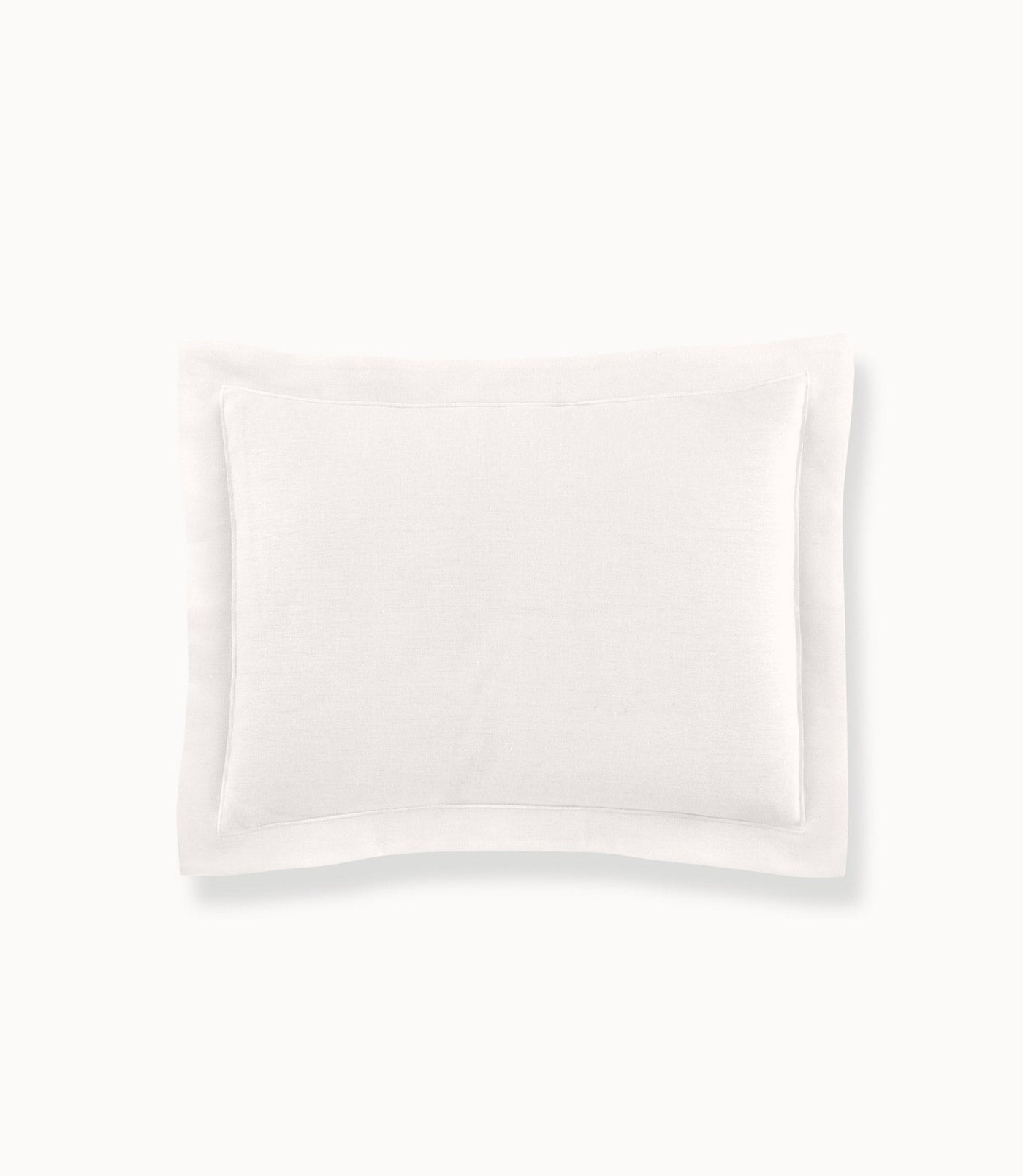 Rio Linen | Pillow Sham