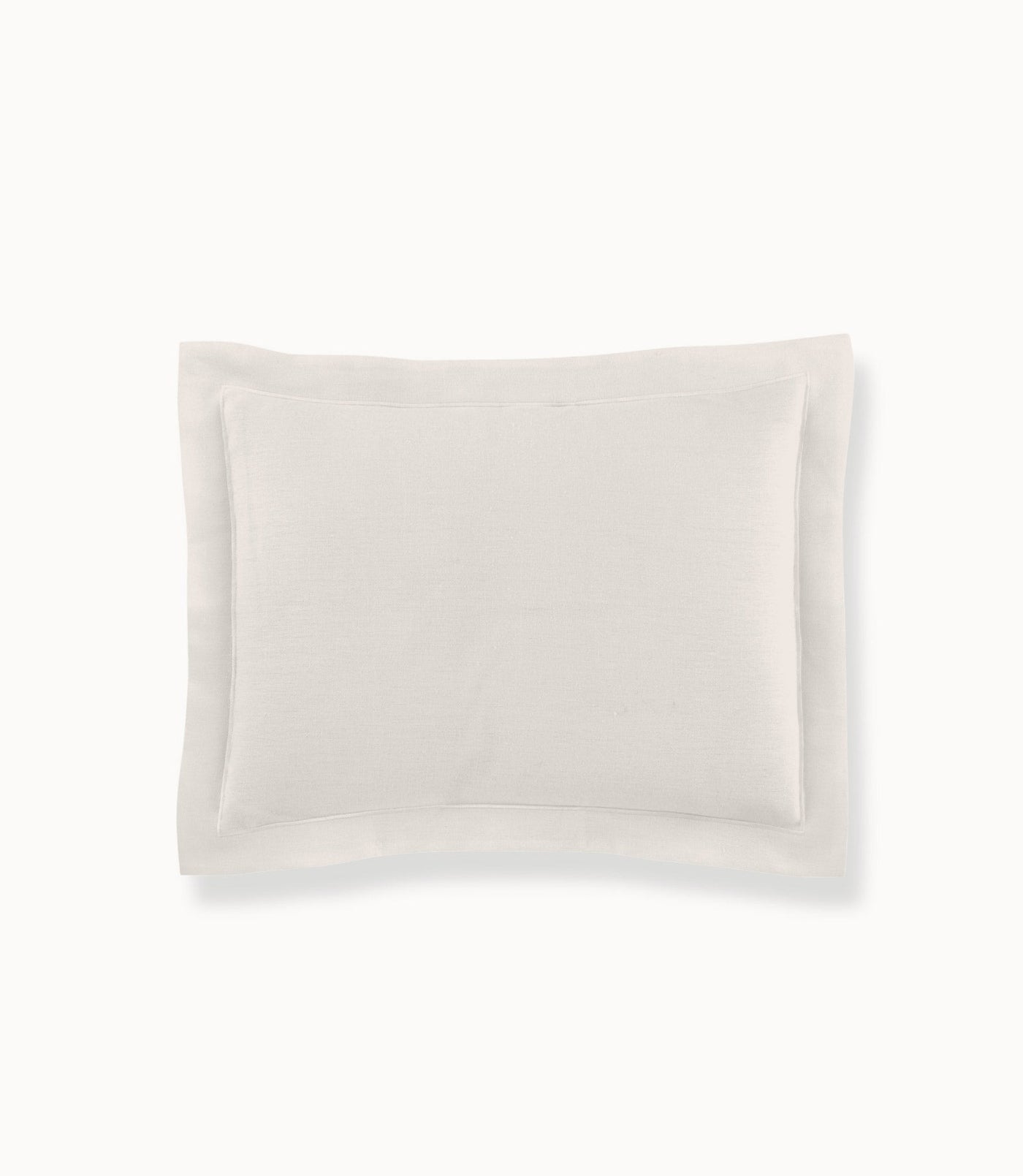 Rio | Decorative Pillow
