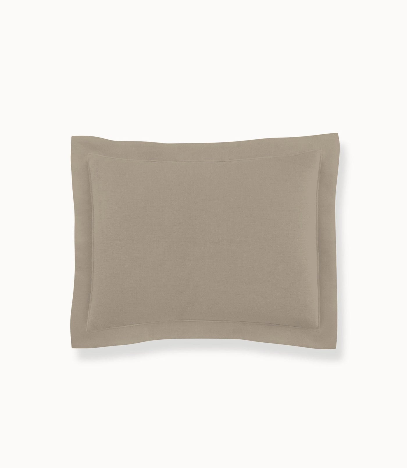 Rio Linen | Pillow Sham