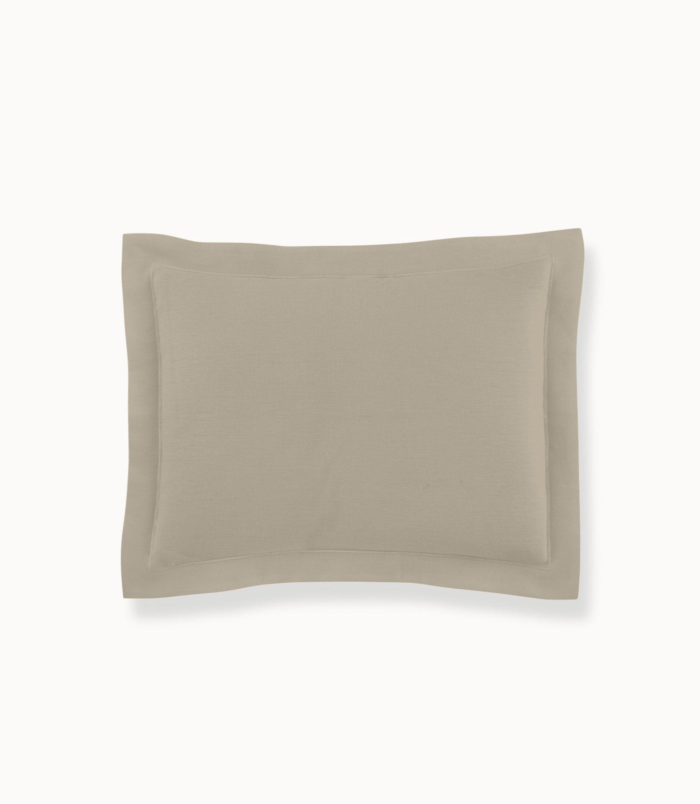 Rio | Decorative Pillow