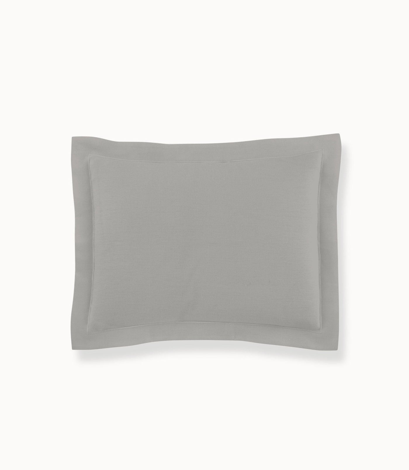 Rio | Decorative Pillow