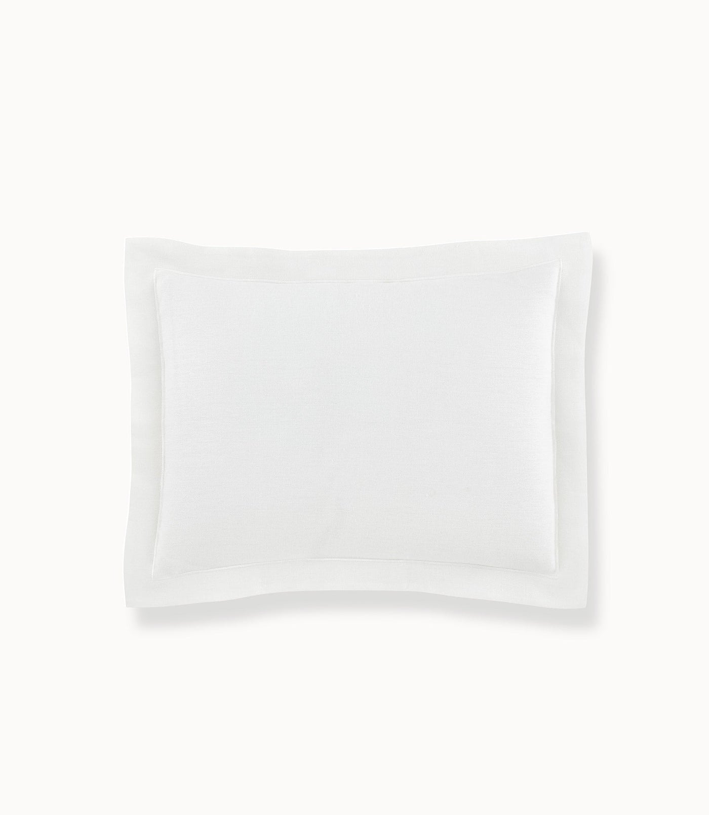 Rio Linen | Pillow Sham