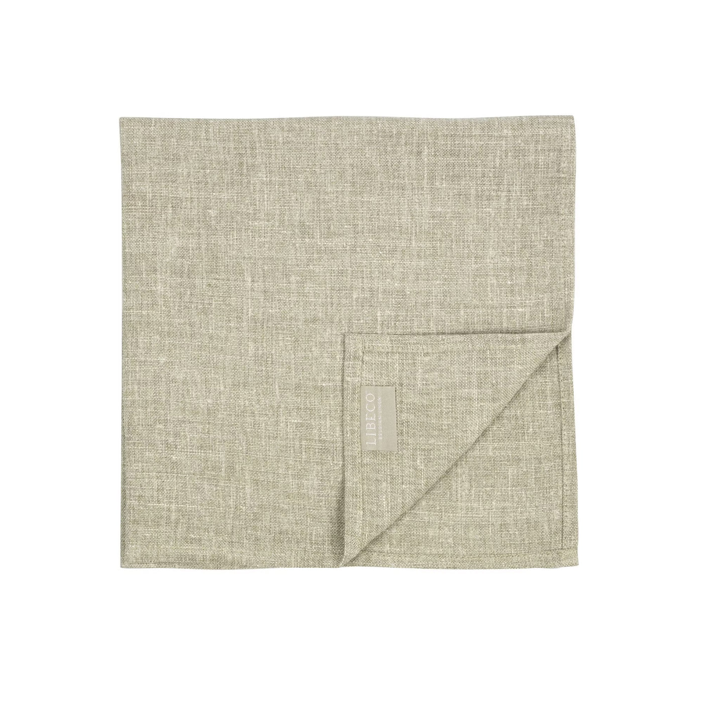 Riverside Délavé | Napkin