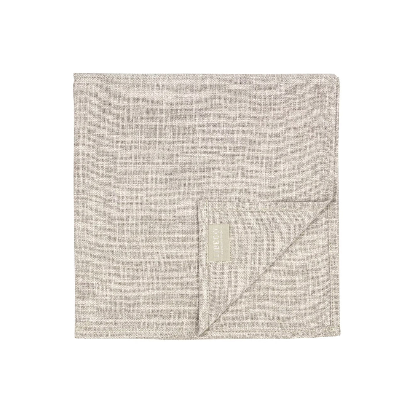 Riverside Délavé | Napkin