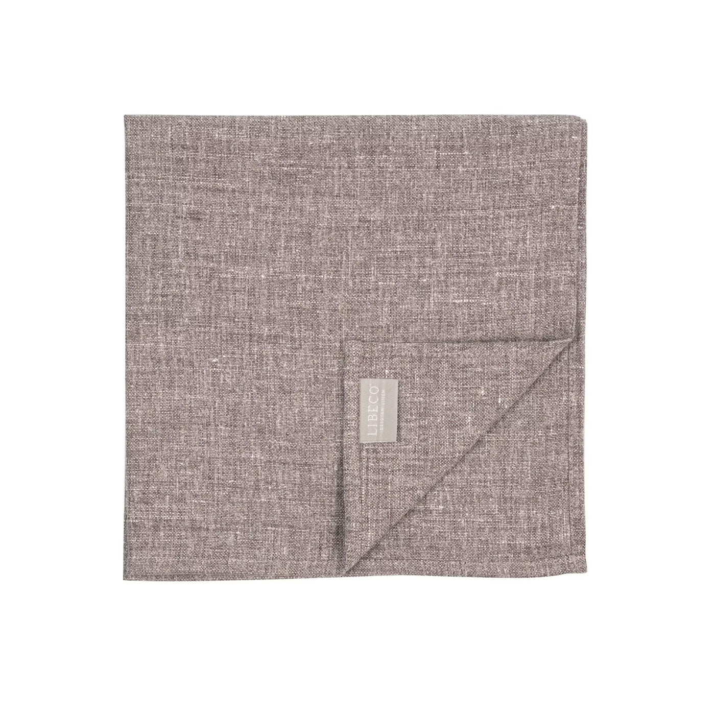 Riverside Délavé | Napkin