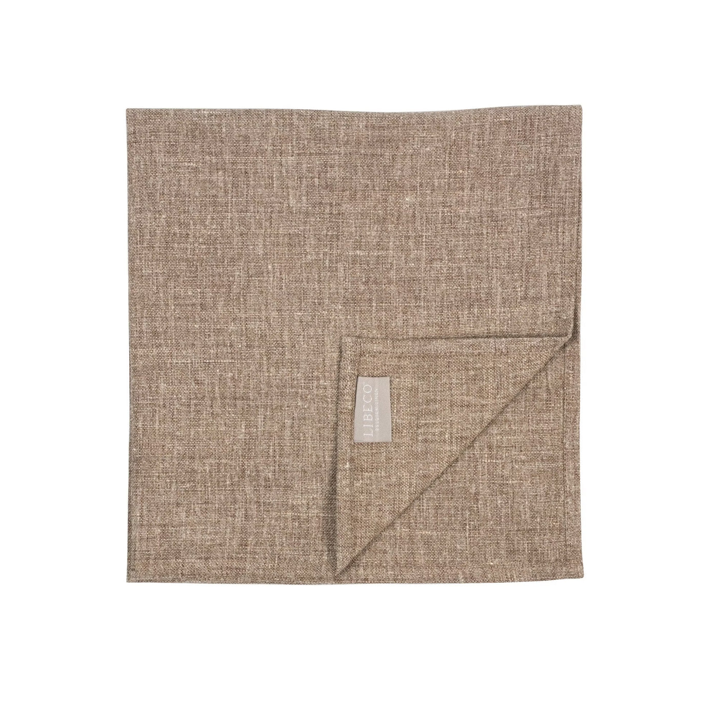 Riverside Délavé | Napkin