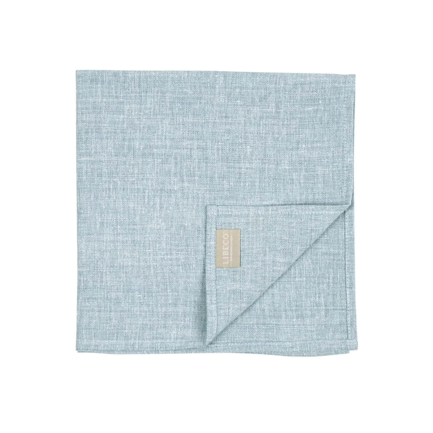 Riverside Délavé | Napkin