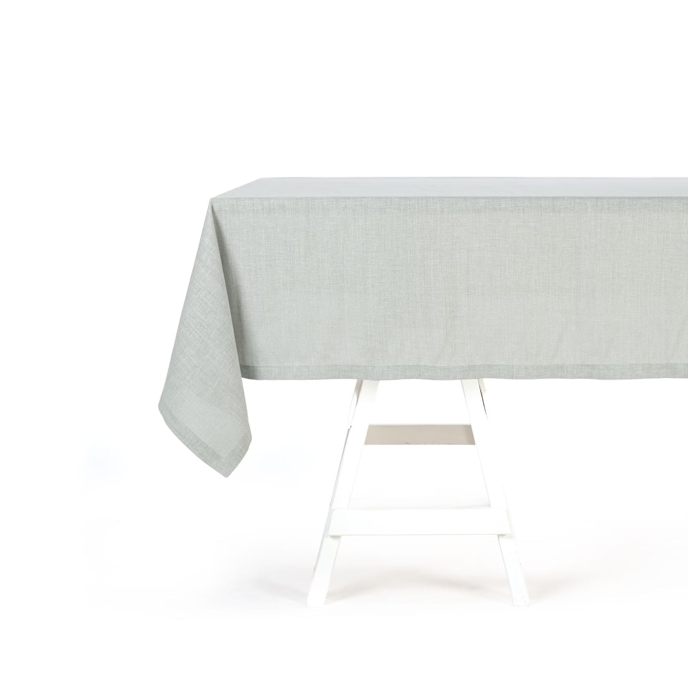 Riverside Délavé | Tablecloth