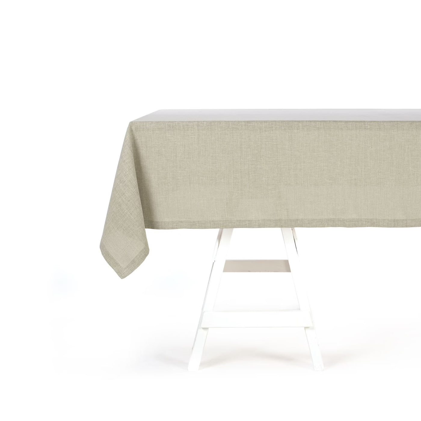 Riverside Délavé | Tablecloth