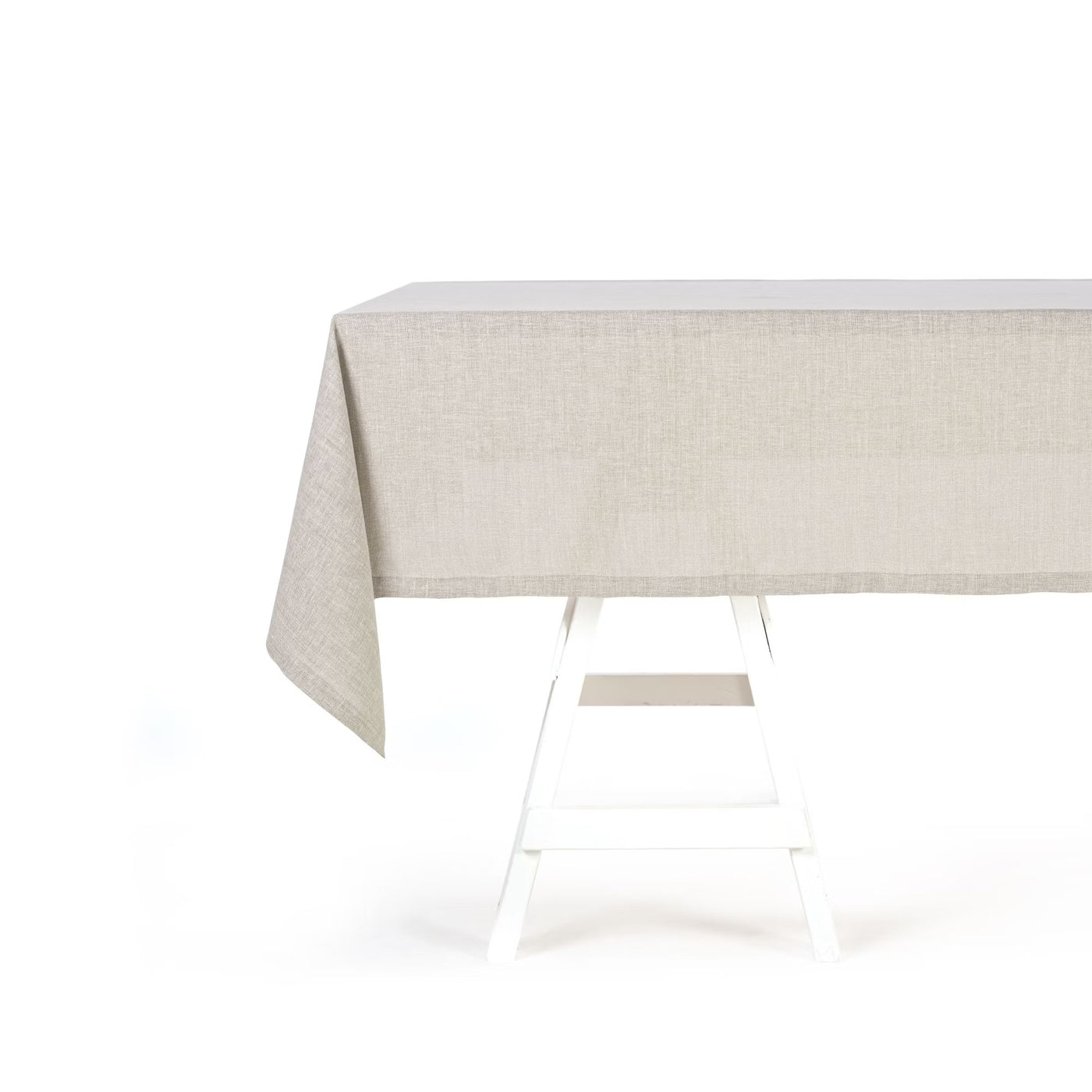 Riverside Délavé | Tablecloth