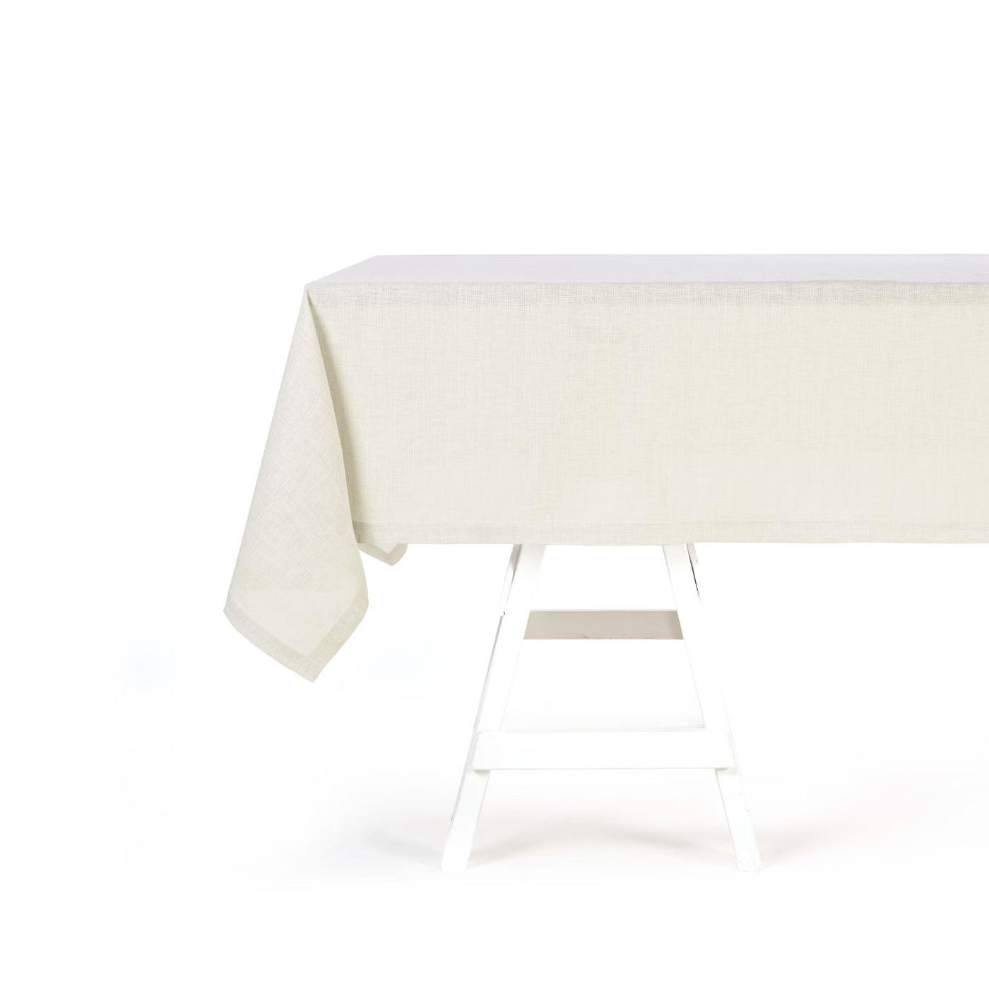 Riverside Délavé | Tablecloth