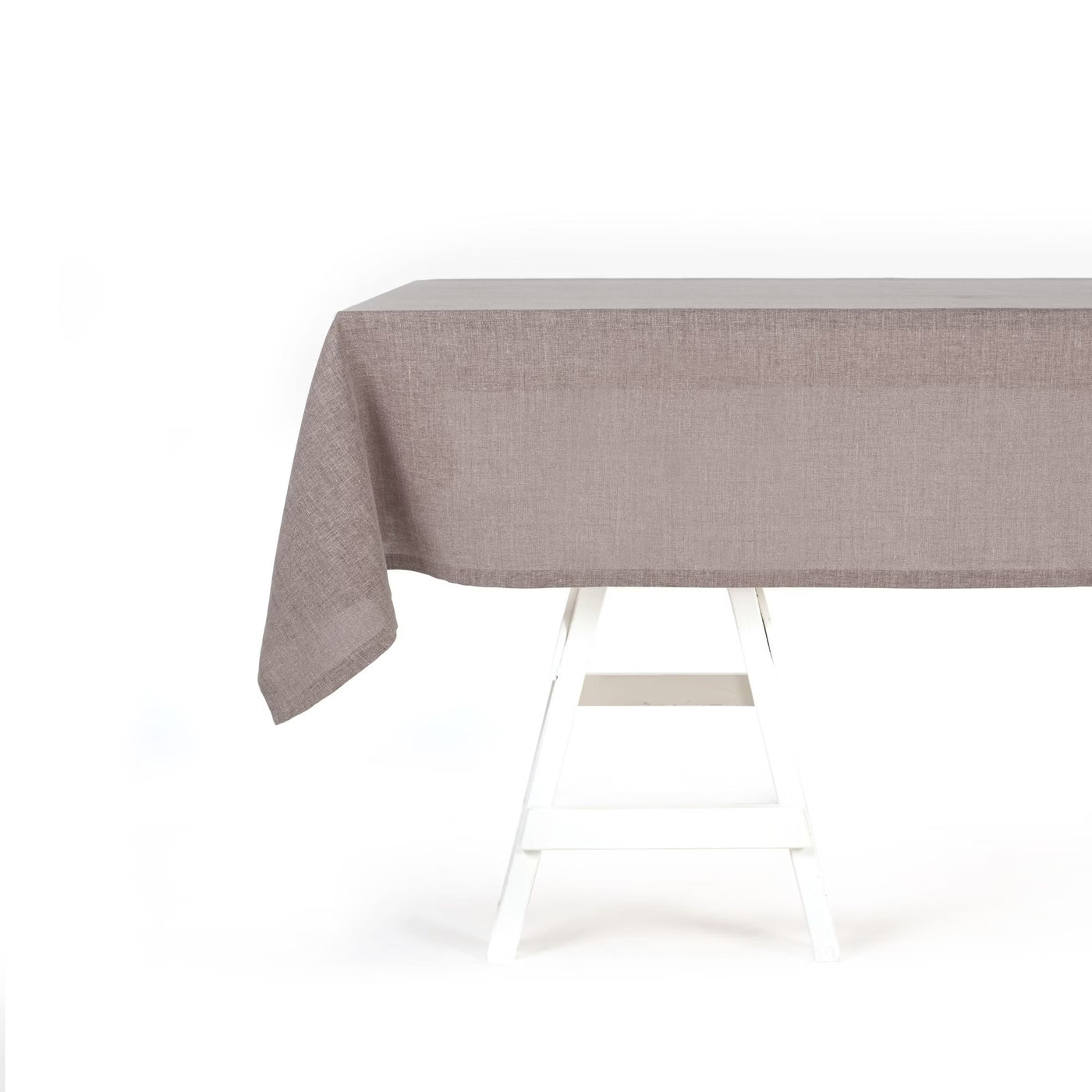 Riverside Délavé | Tablecloth