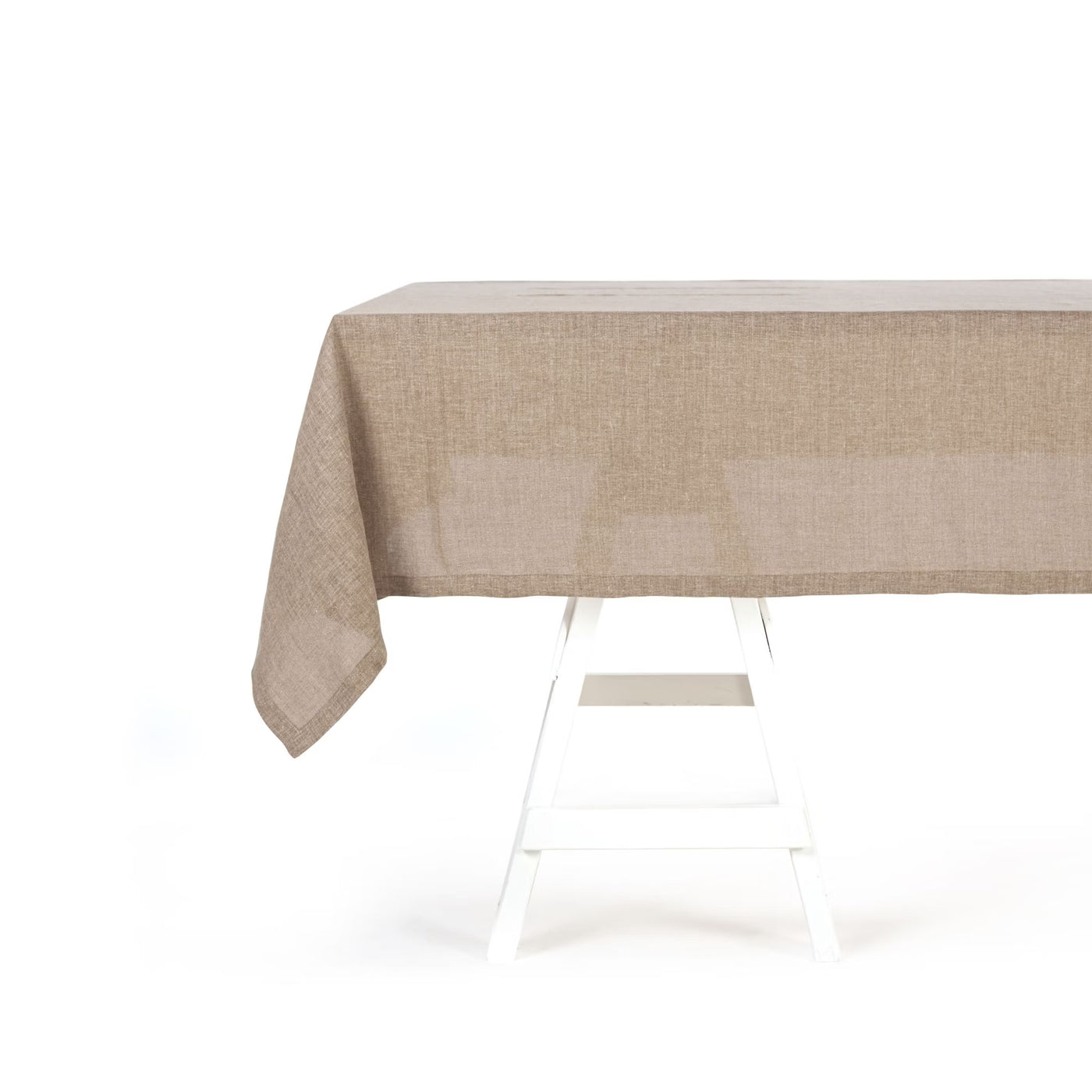 Riverside Délavé | Tablecloth