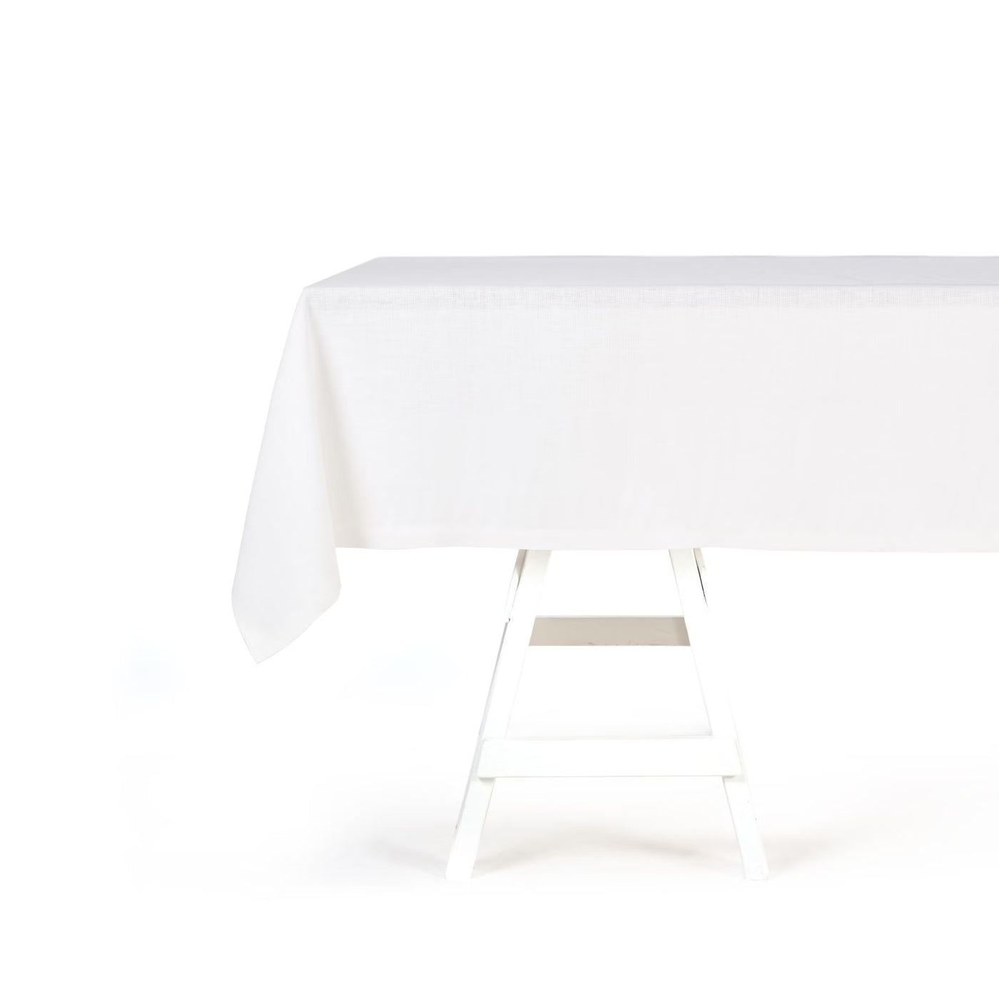 Riverside Délavé | Tablecloth