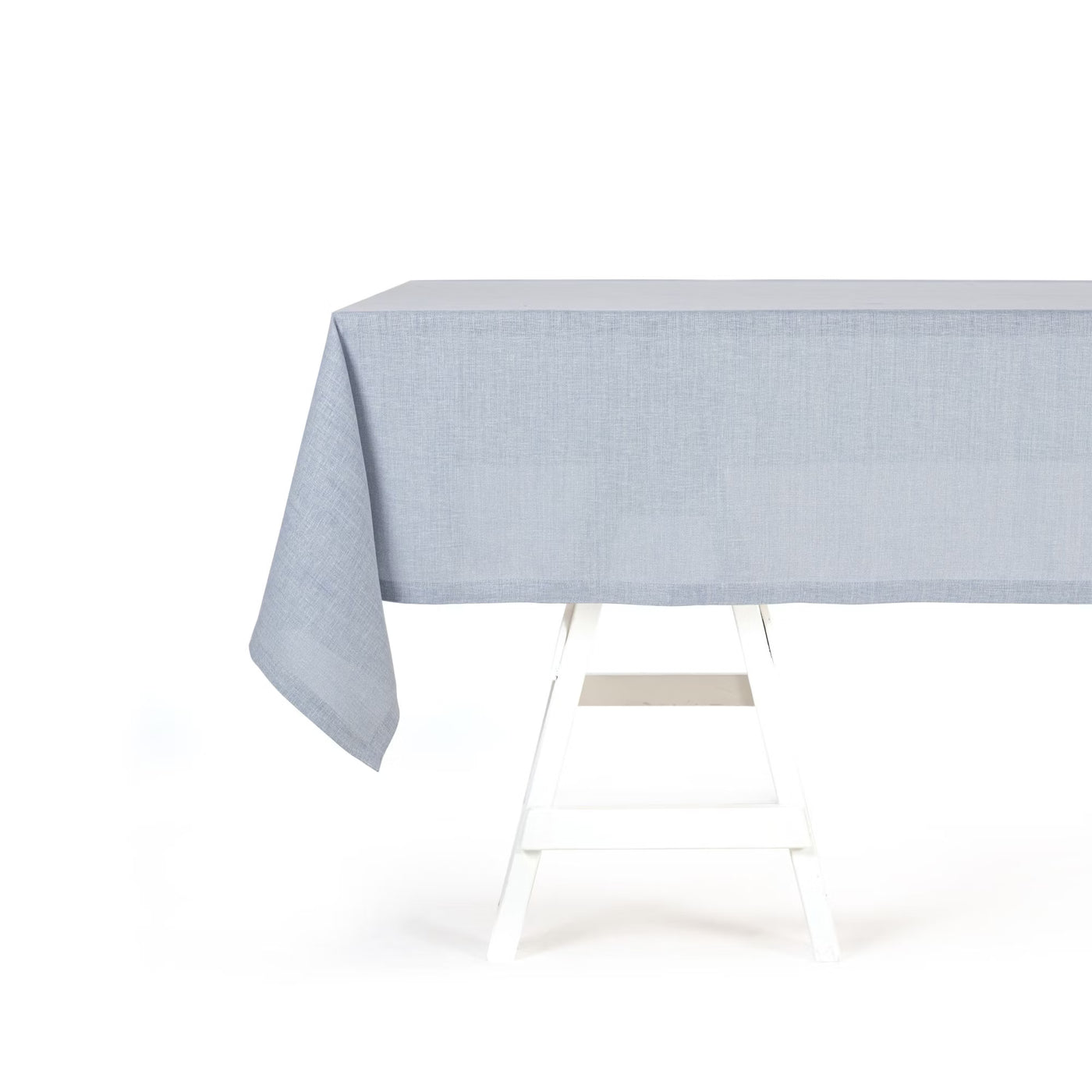 Riverside Délavé | Tablecloth