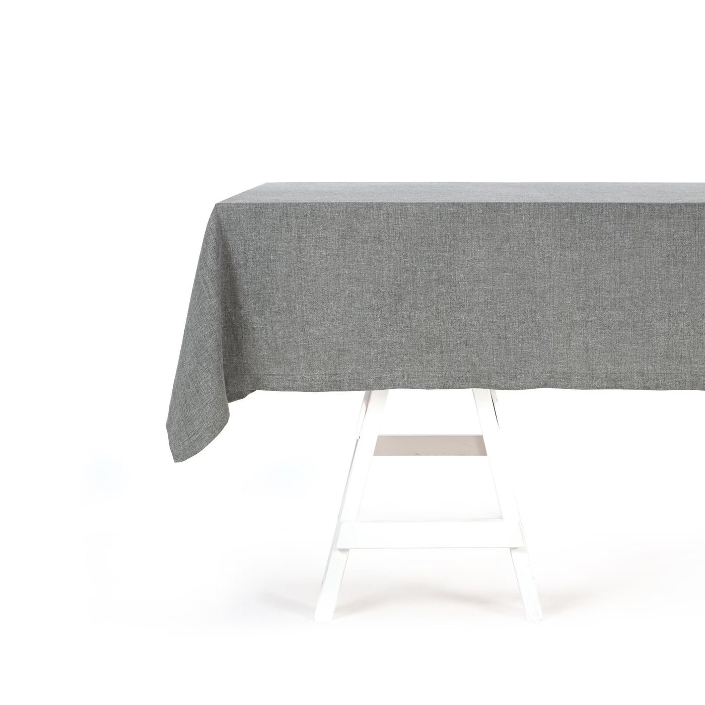 Riverside Délavé | Tablecloth