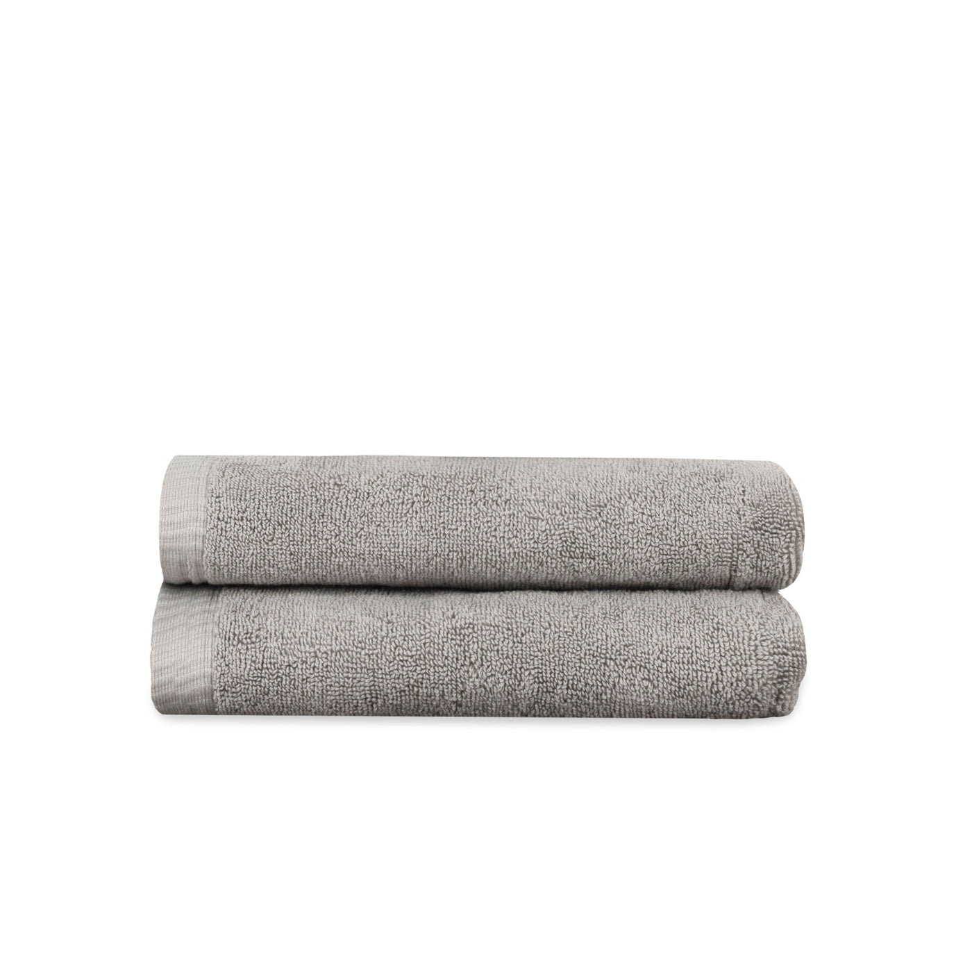 Riviera | Face Towel