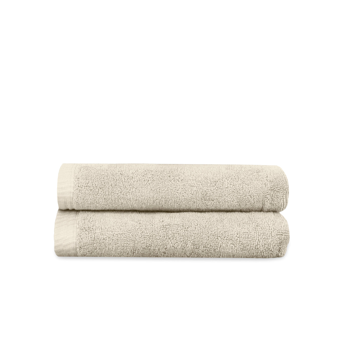 Riviera | Face Towel