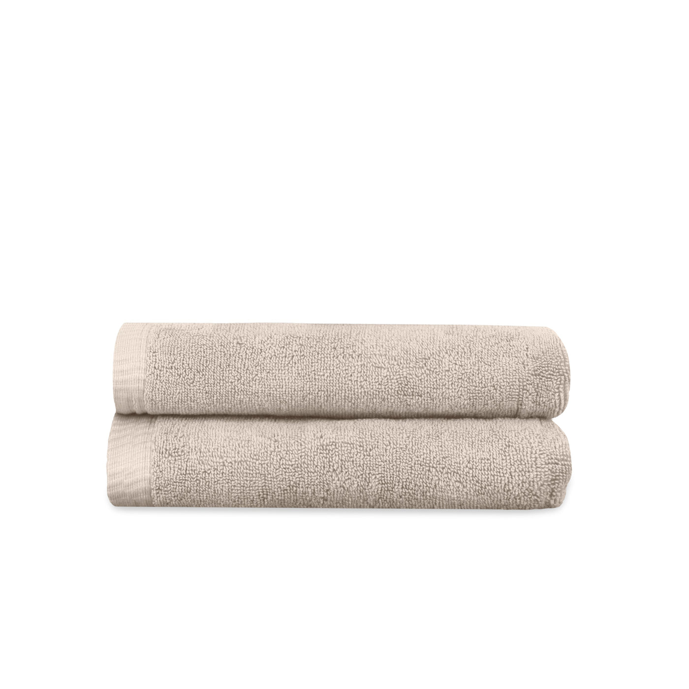 Riviera | Face Towel