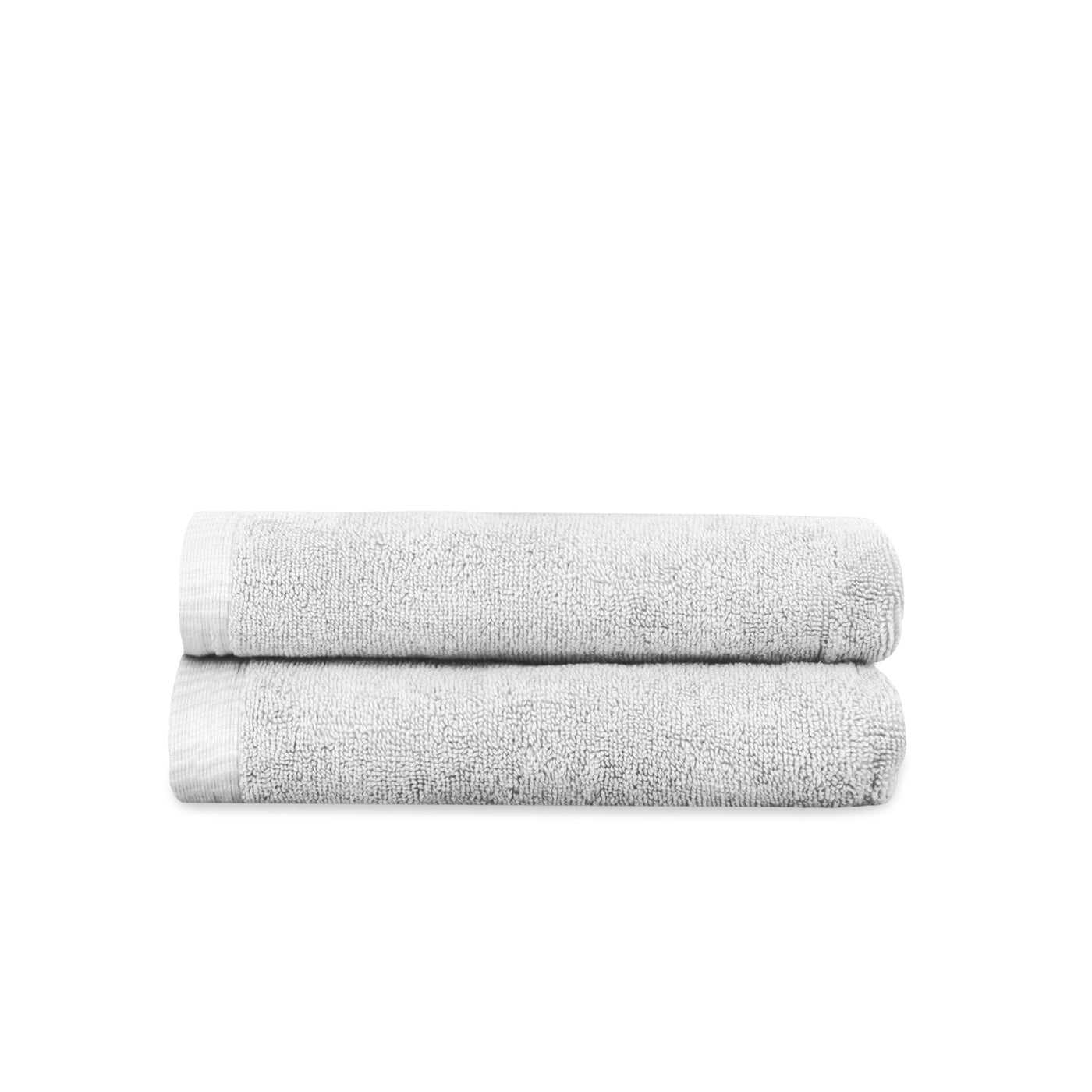 Riviera | Face Towel