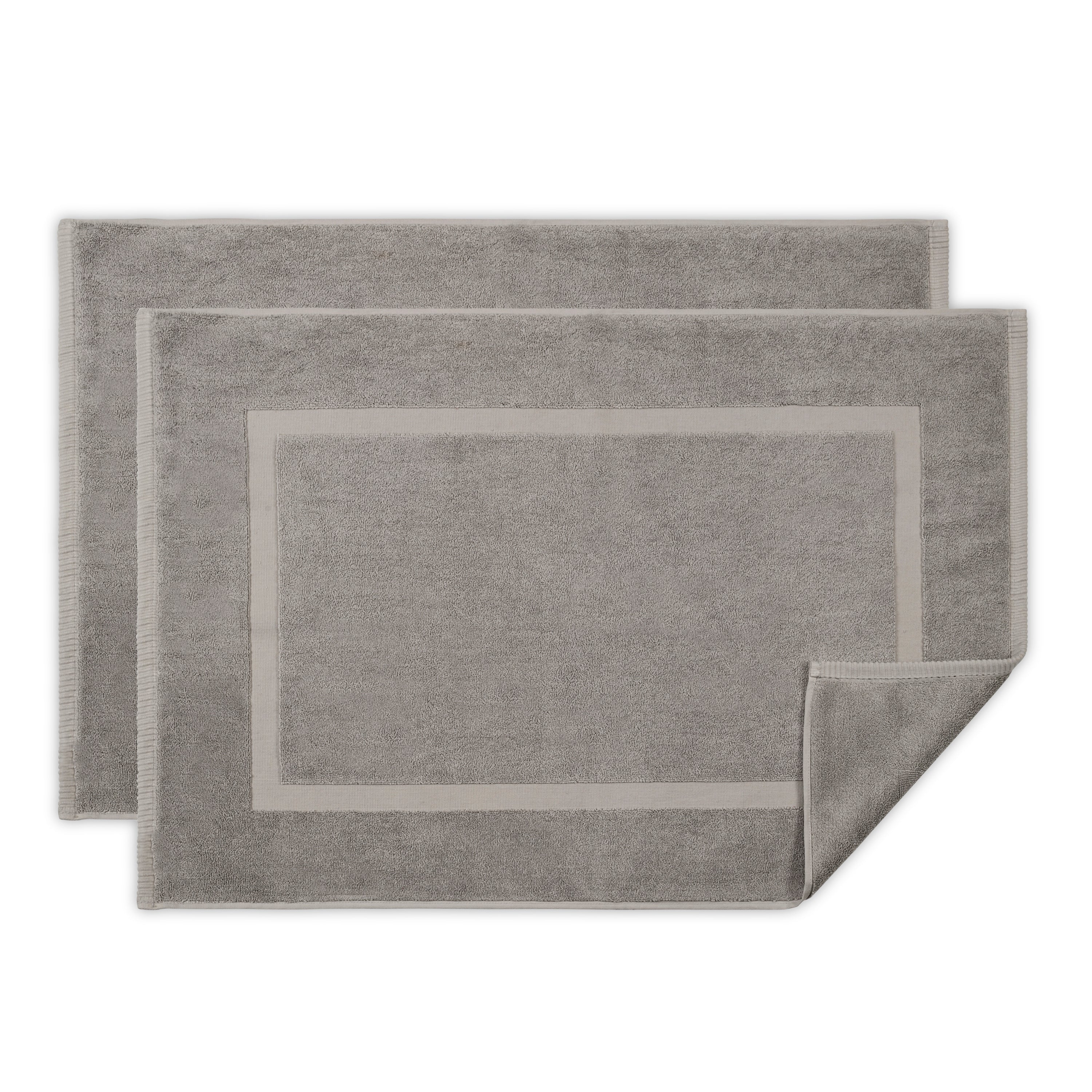 Home Treasures Riviera Bath Mat - Thumbnail 4