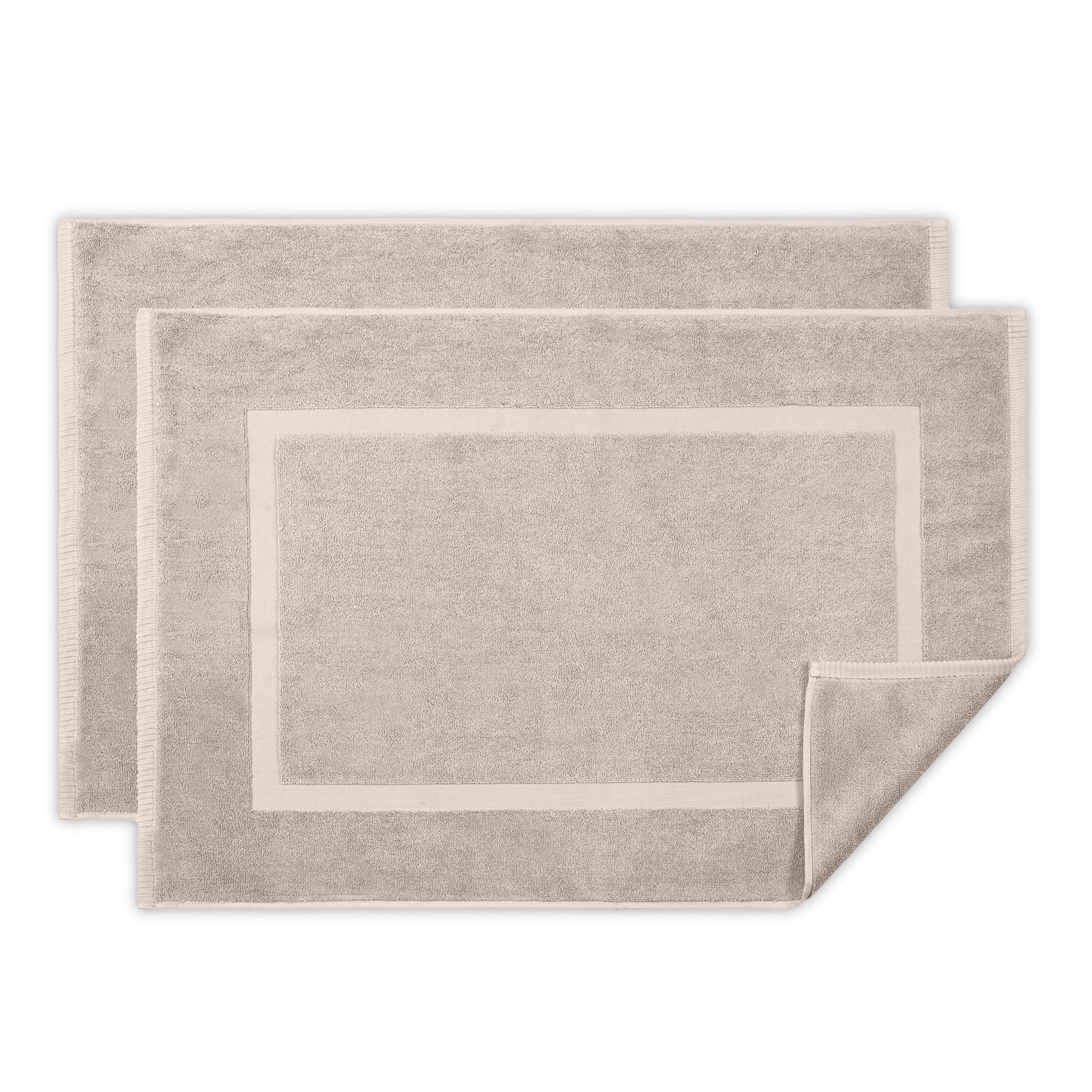 Home Treasures Riviera Bath Mat - Thumbnail 5