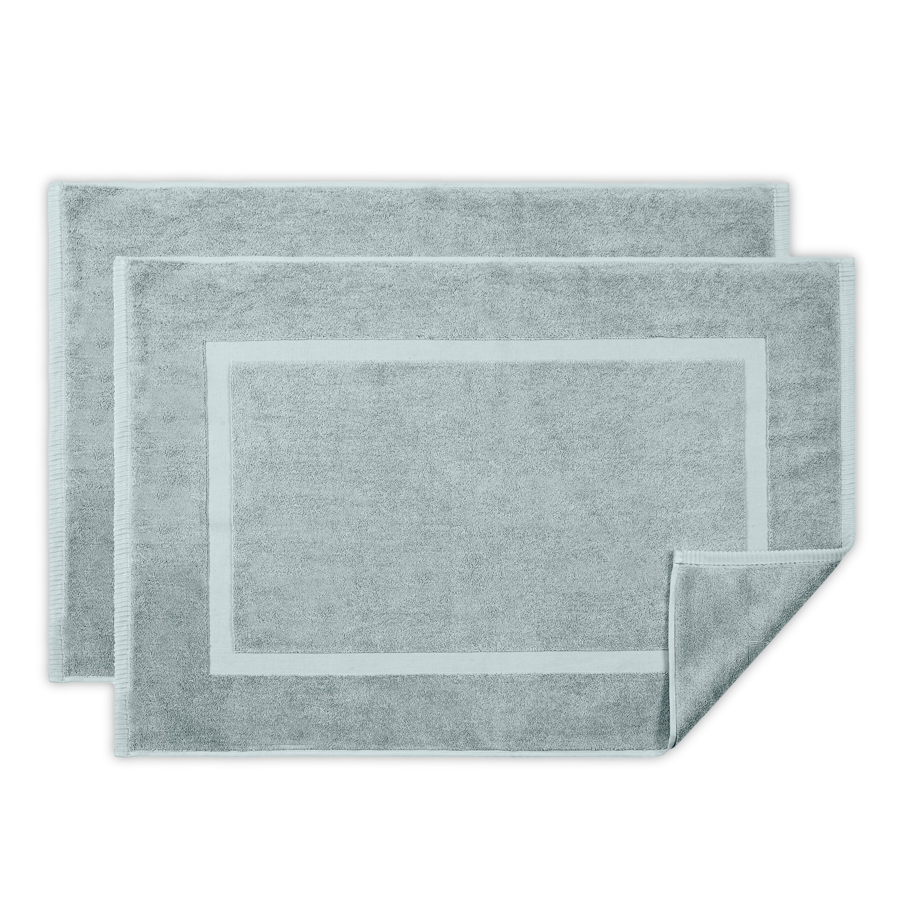 Home Treasures Riviera Bath Mat - Thumbnail 2