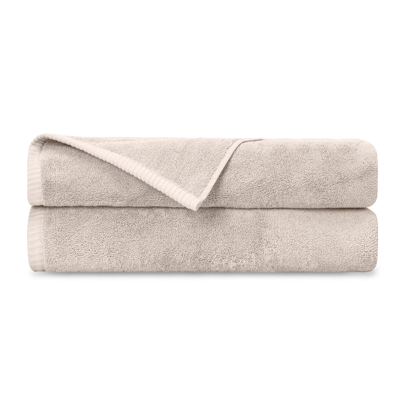 Riviera | Hand Towel