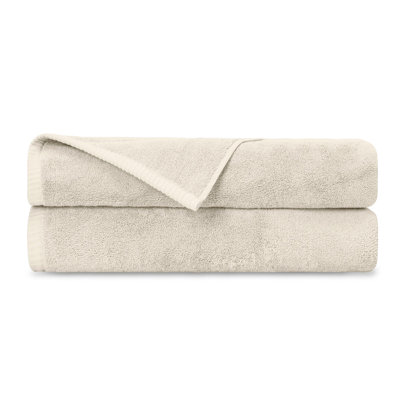 Riviera | Bath Sheet